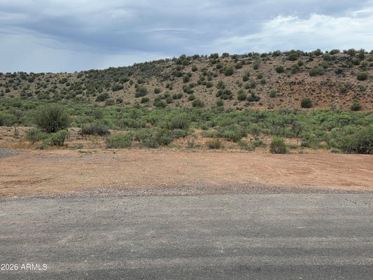 4275 E COYOTE CYN, RIMROCK, AZ 86335 - Image fb2707fbd7dea694609d50061fd8dff3/3061450725