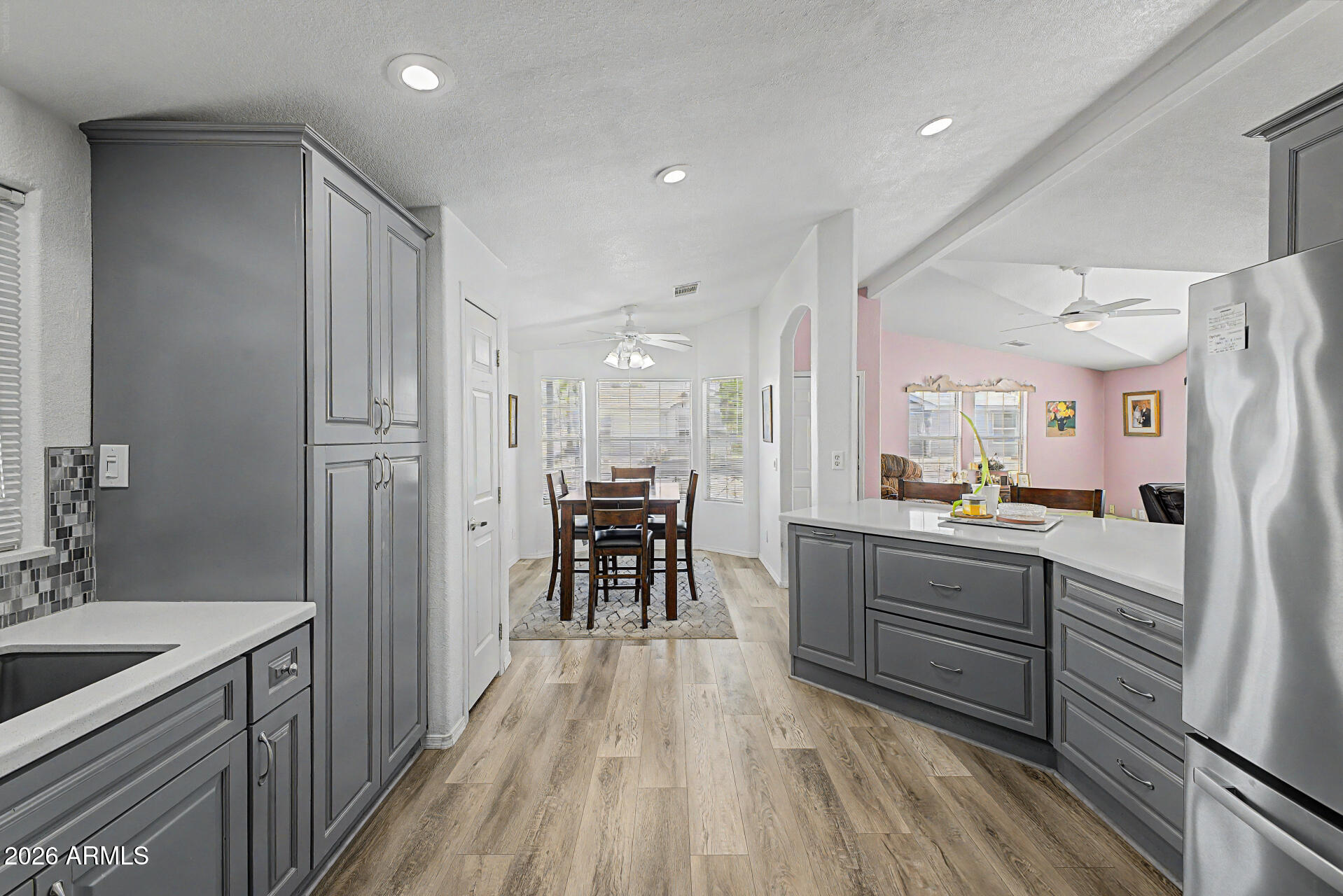 8500 E SOUTHERN Avenue 334