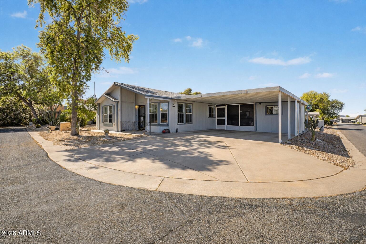 8500 E SOUTHERN Avenue 334