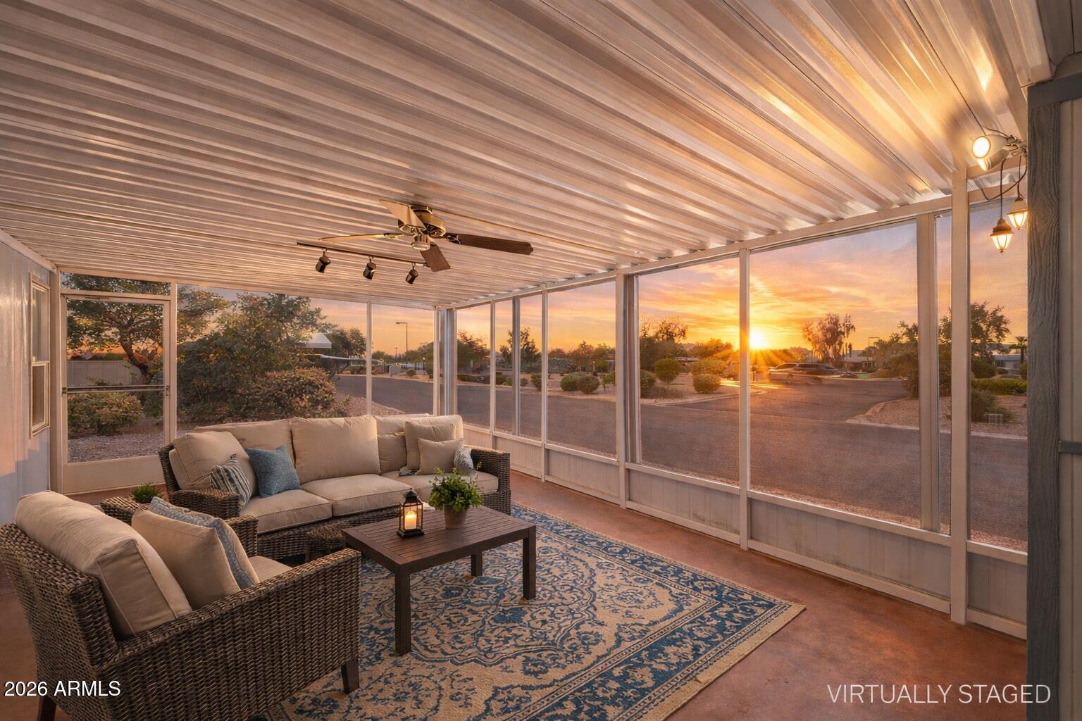 8500 E SOUTHERN Avenue 334