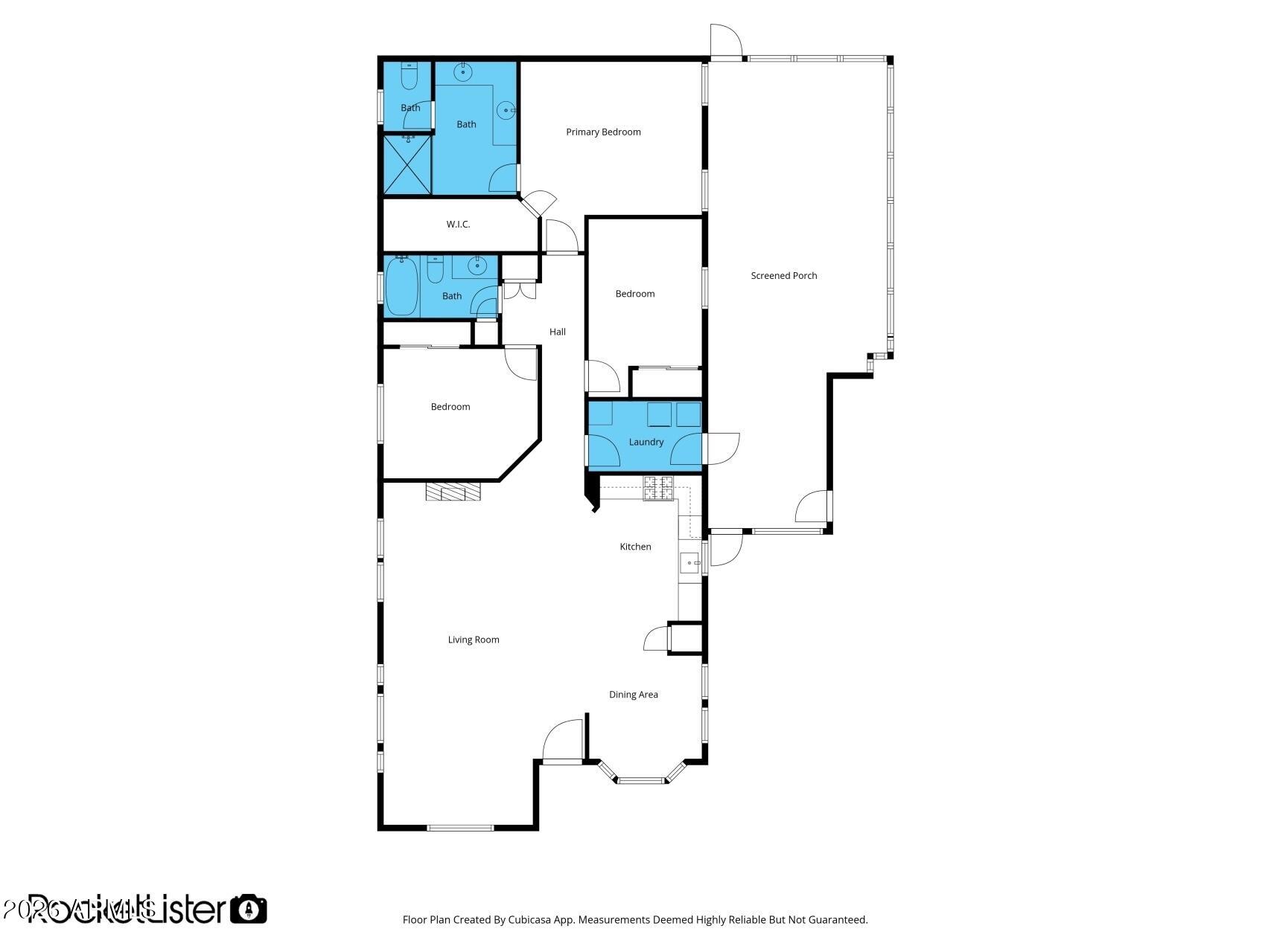 8500 E SOUTHERN Avenue 334