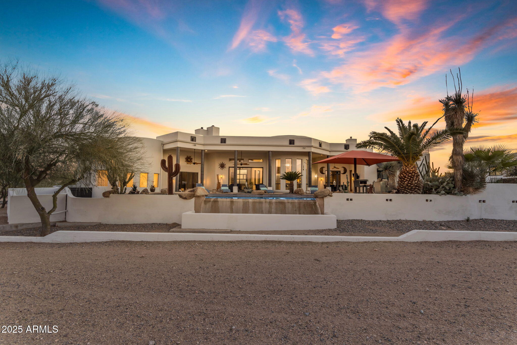 14236 E Ranch Road