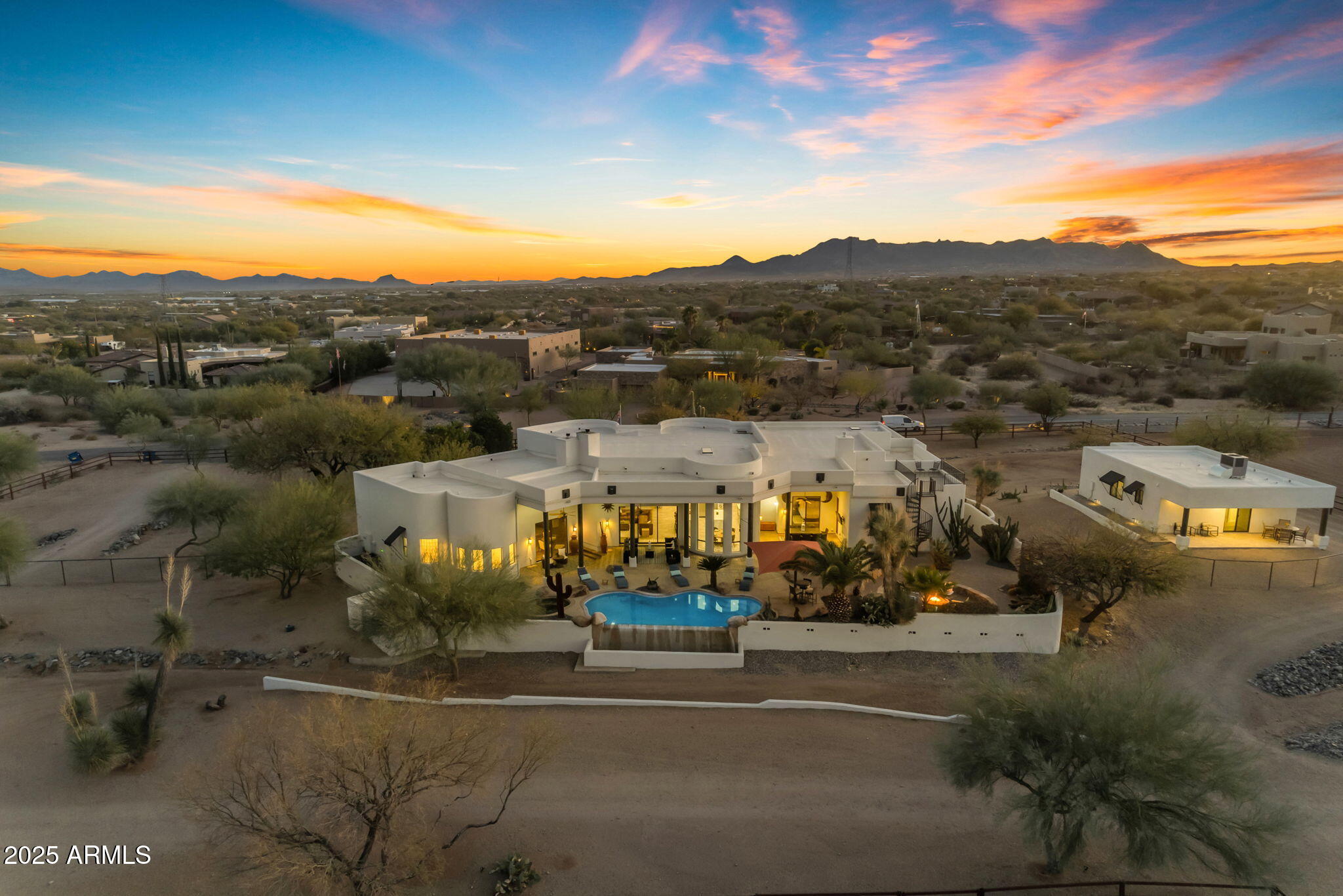 14236 E Ranch Road