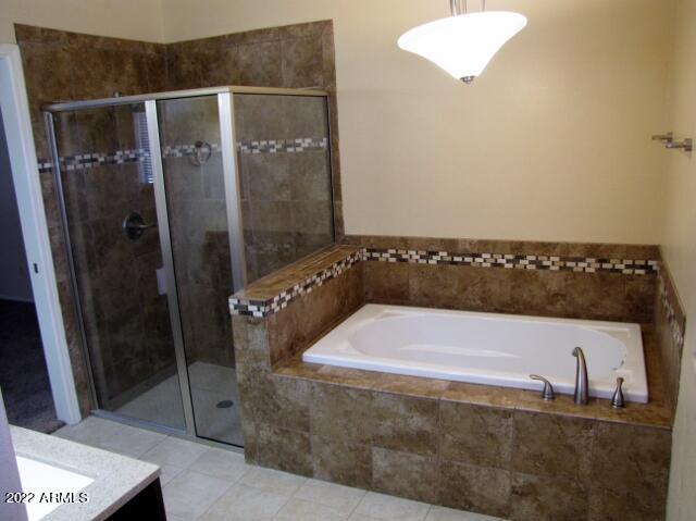 PUEBLO DEL SOL COUNTRY CLUB ESTATES UNIT 1 - Residential Lease