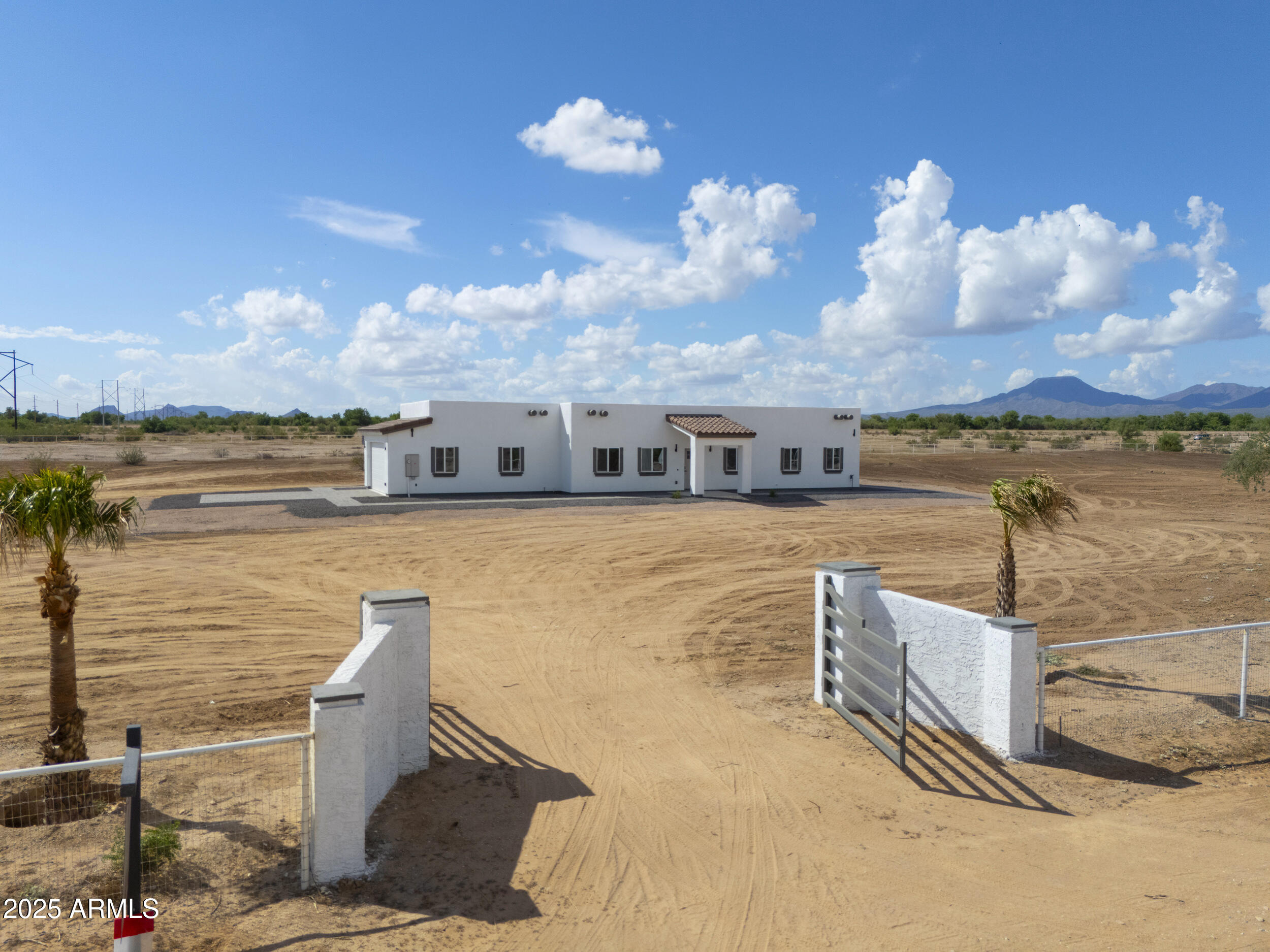 40179 W Robles Road