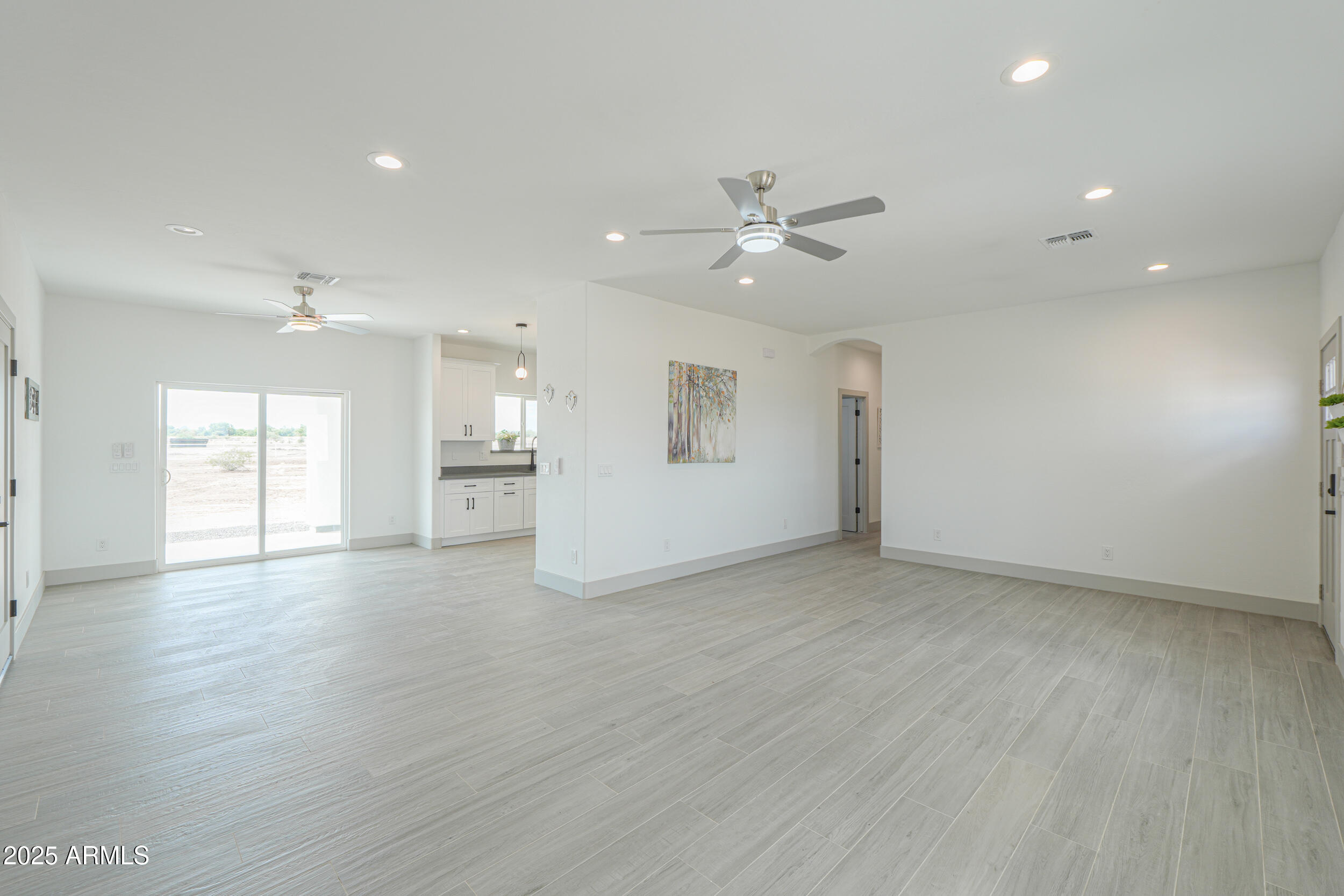 40179 W Robles Road