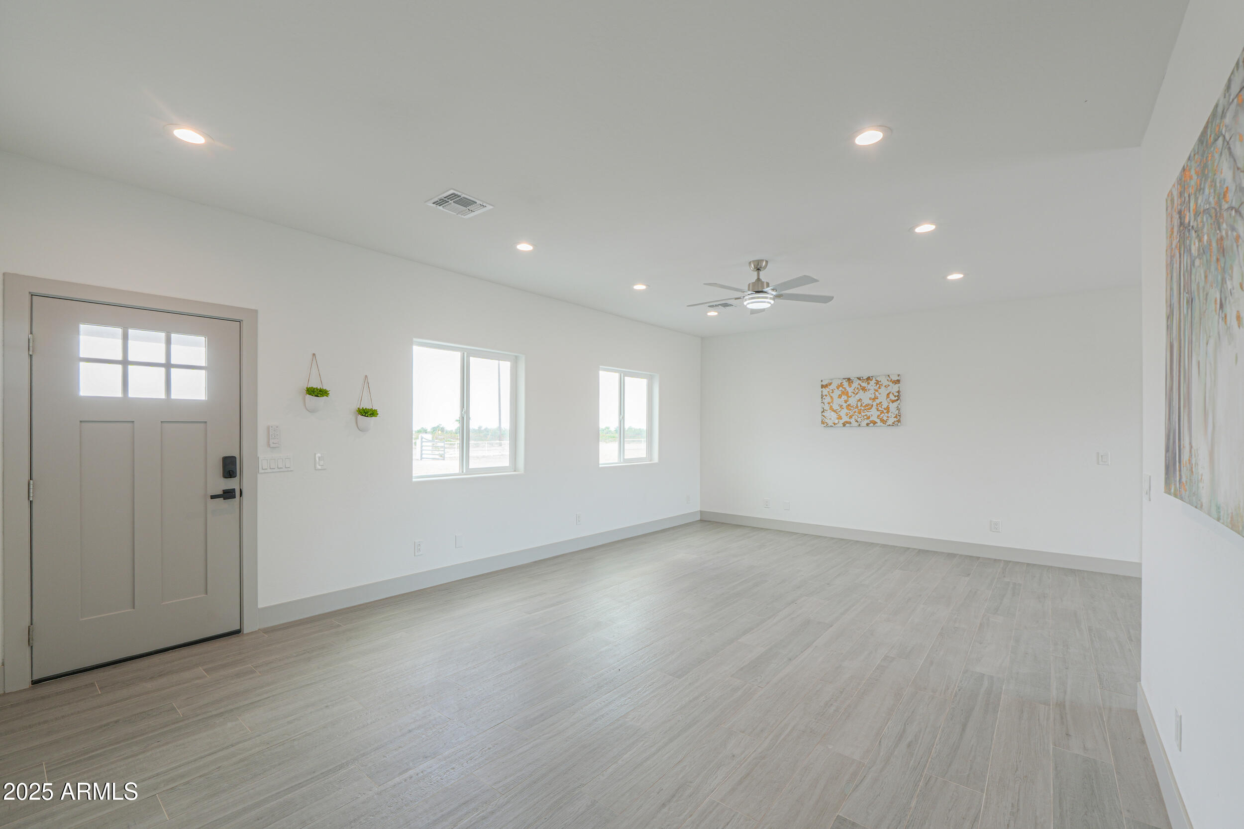 40179 W Robles Road
