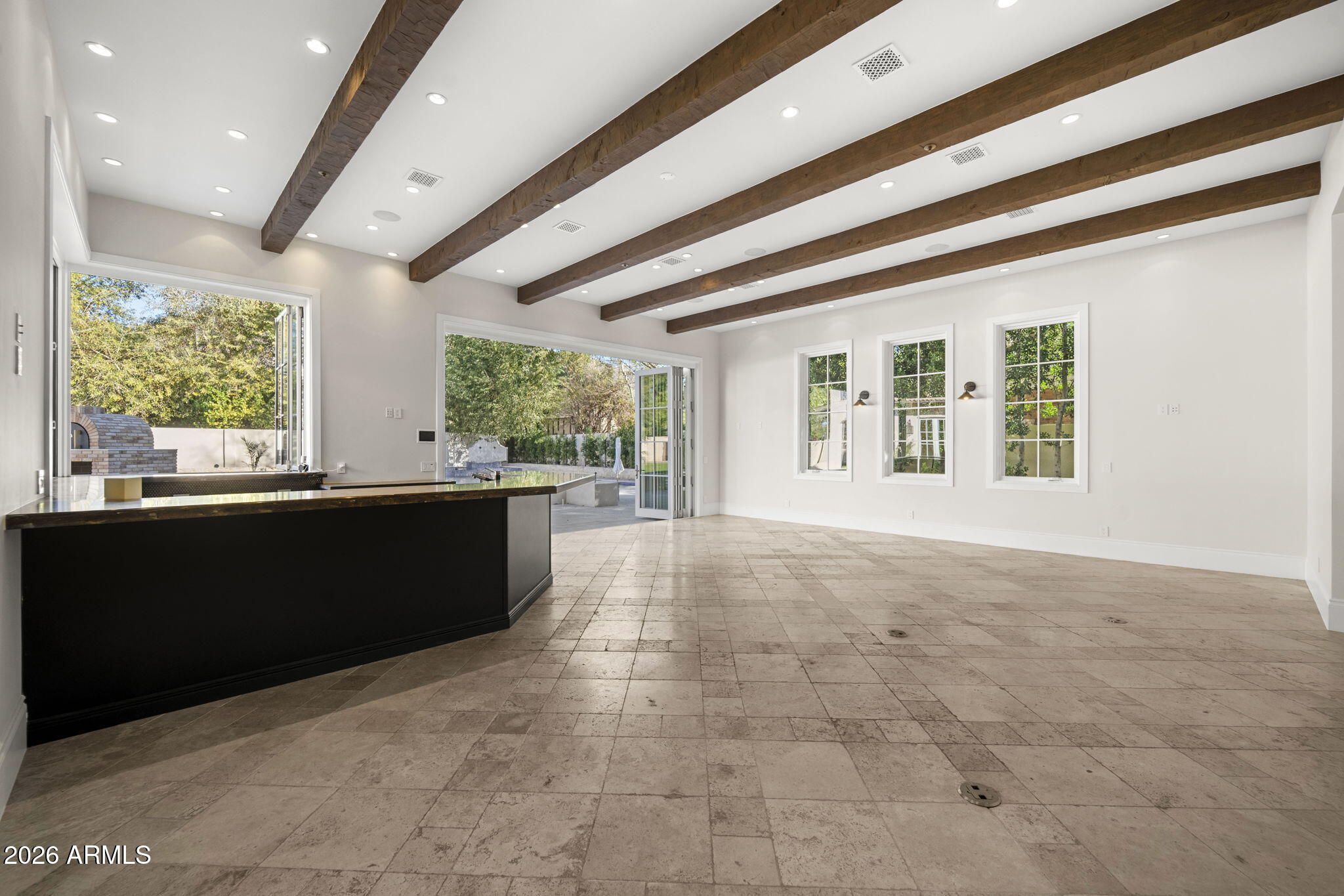 CAMELVIEW - Residential