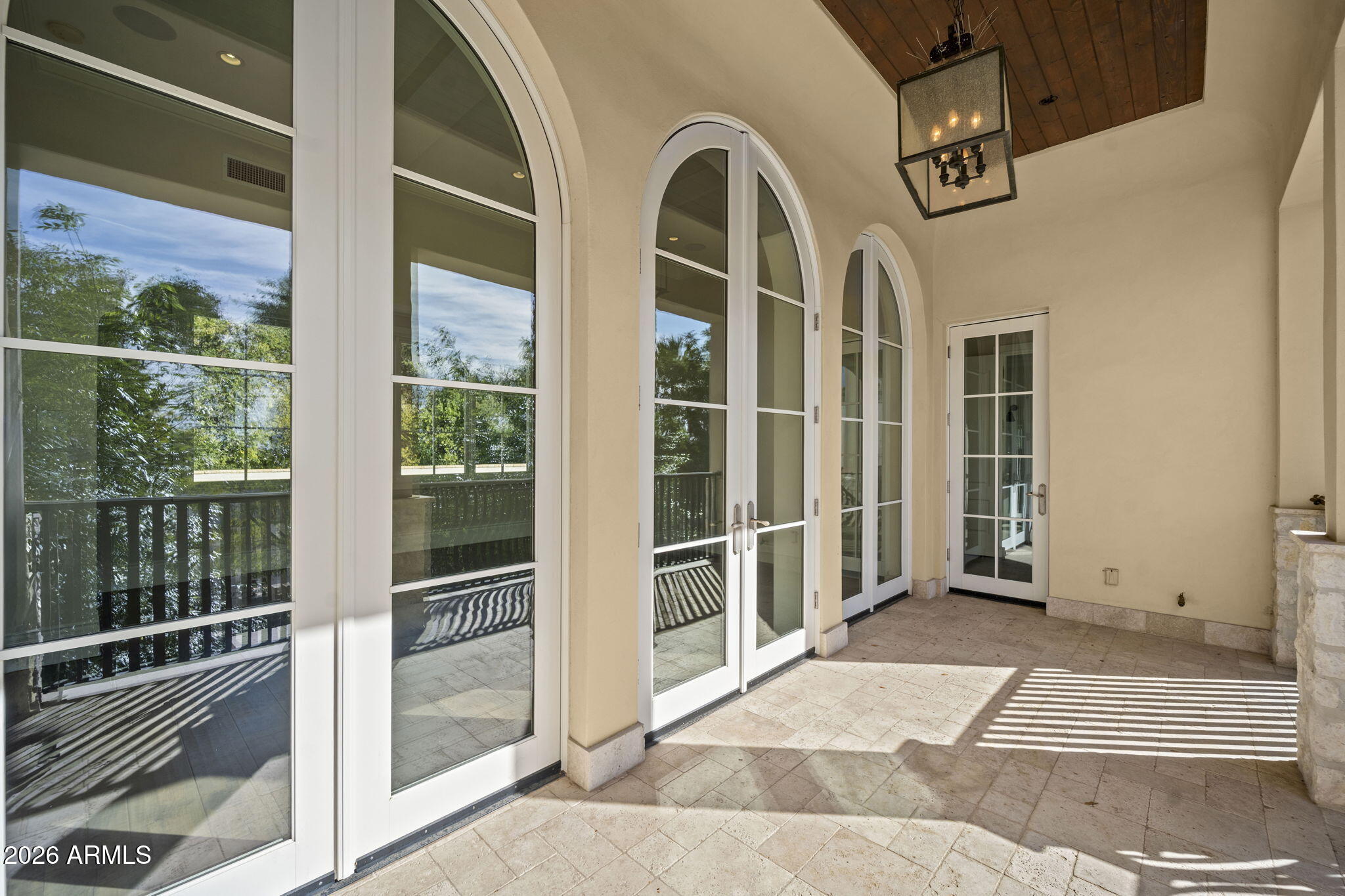 CAMELVIEW - Residential