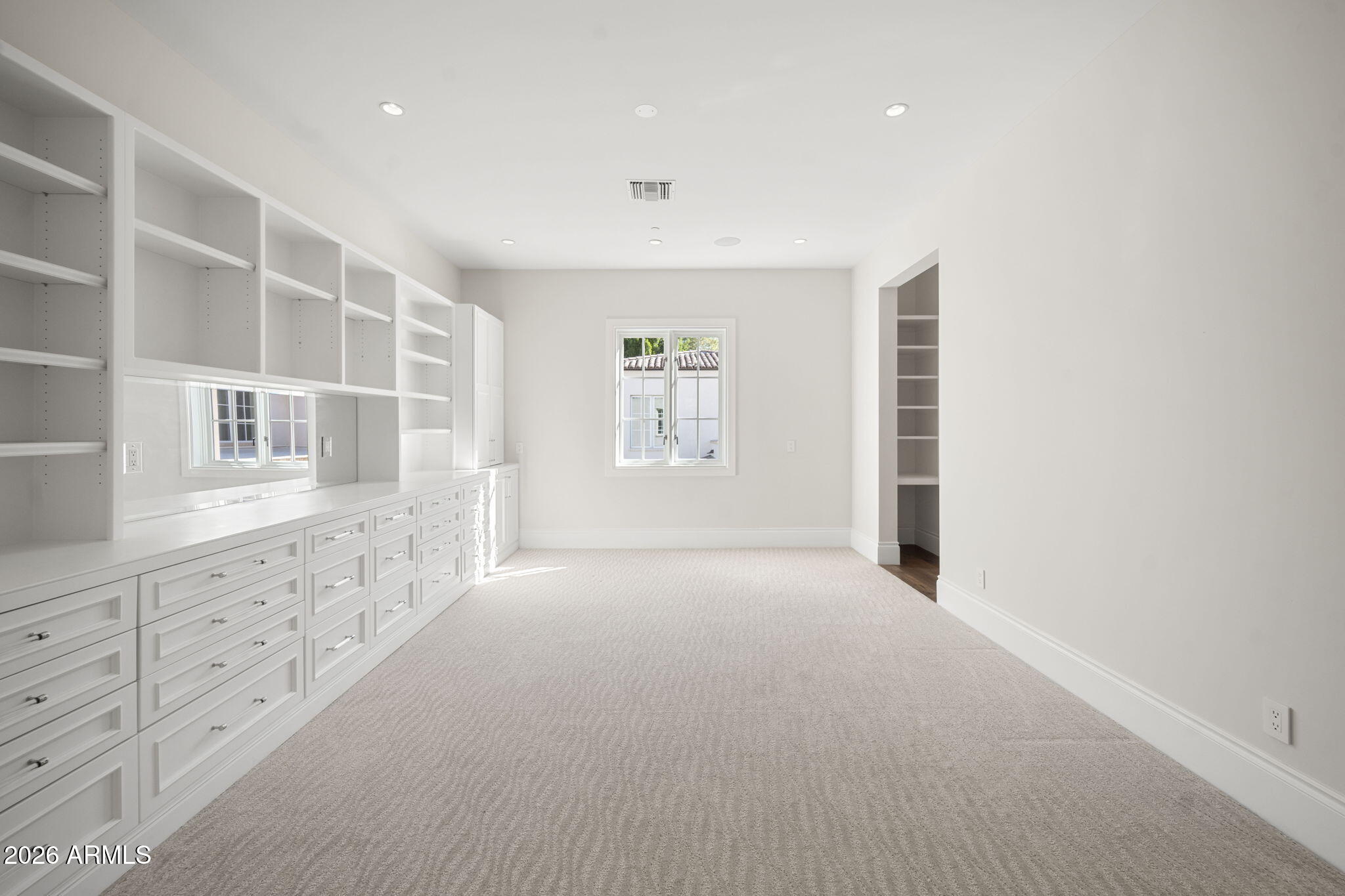 CAMELVIEW - Residential