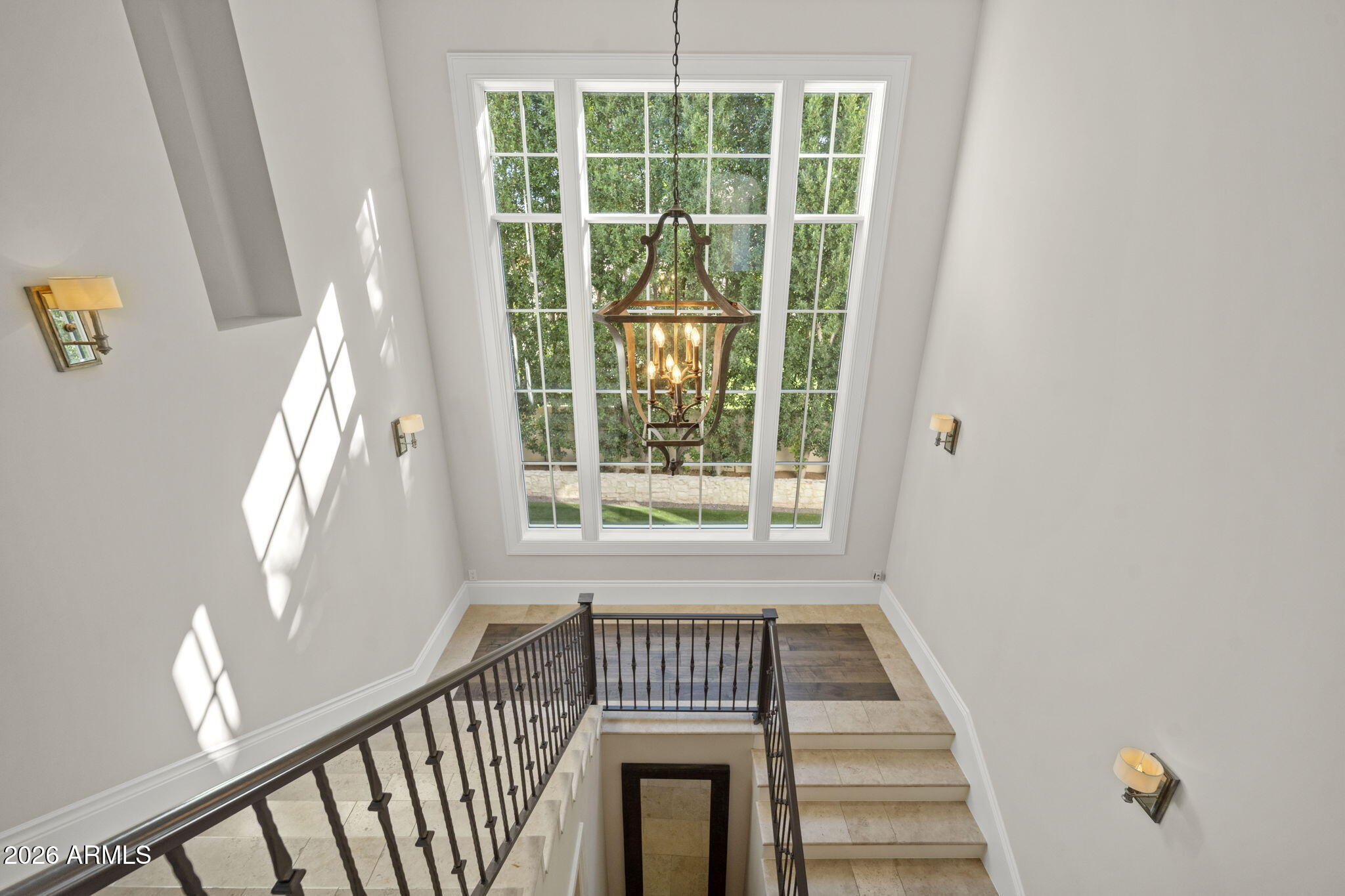 CAMELVIEW - Residential