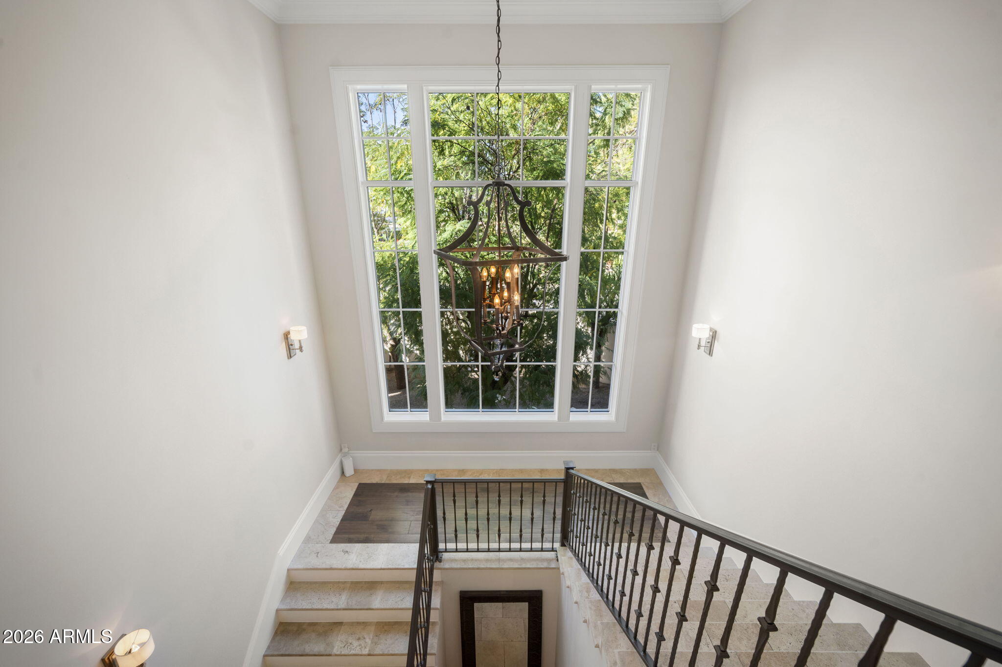 CAMELVIEW - Residential
