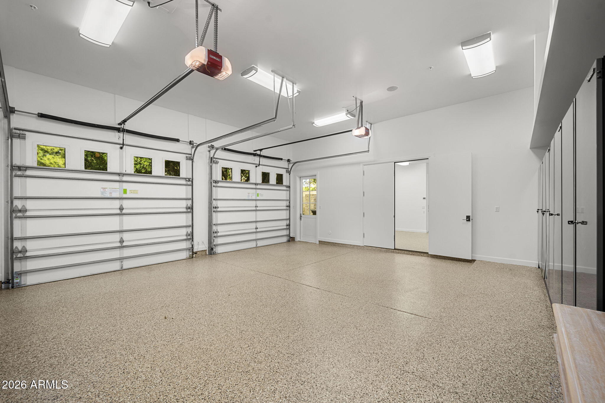 CAMELVIEW - Residential