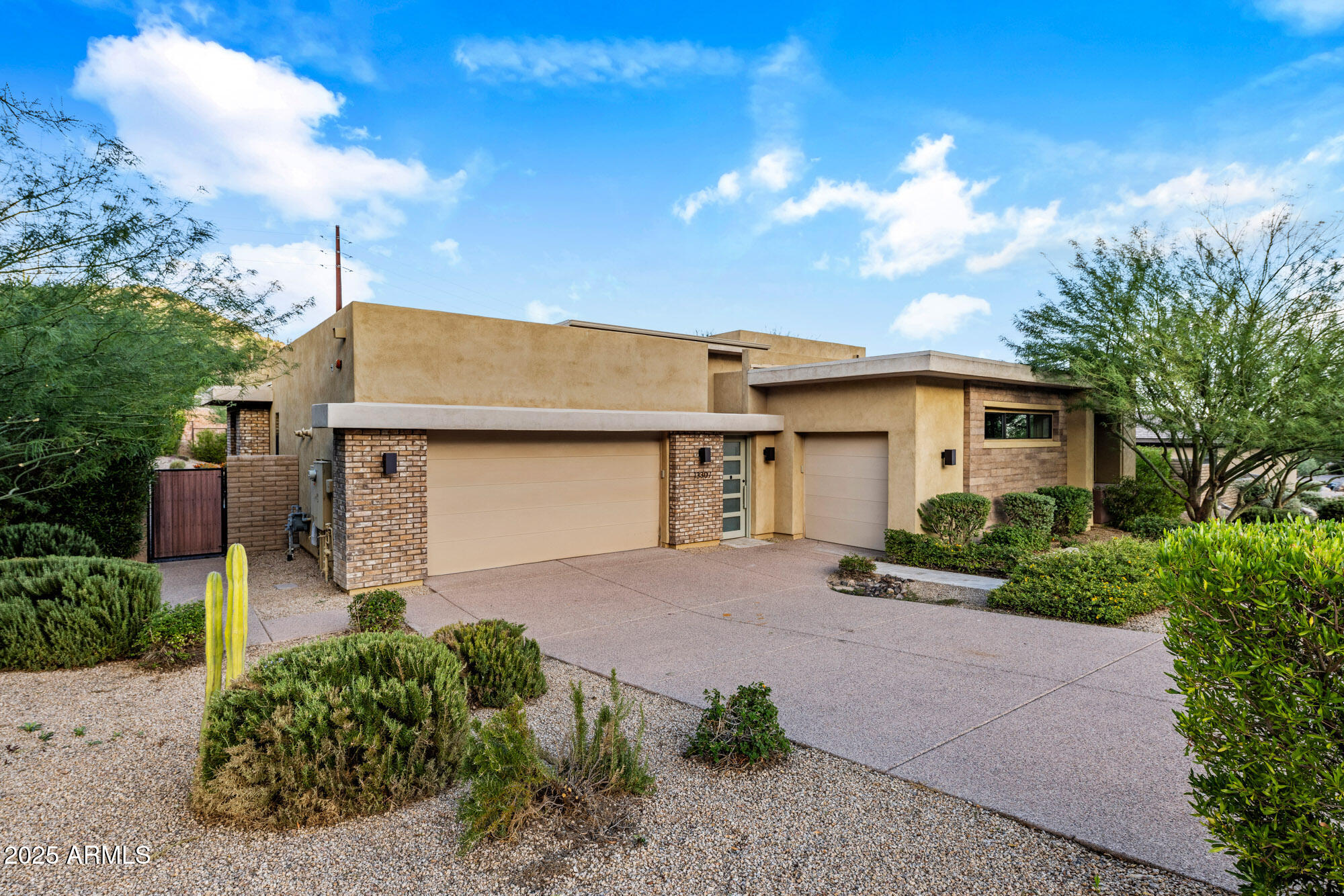13307 N STONE VIEW Trail