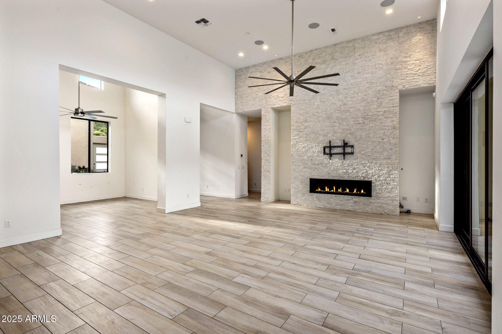 13307 N STONE VIEW Trail