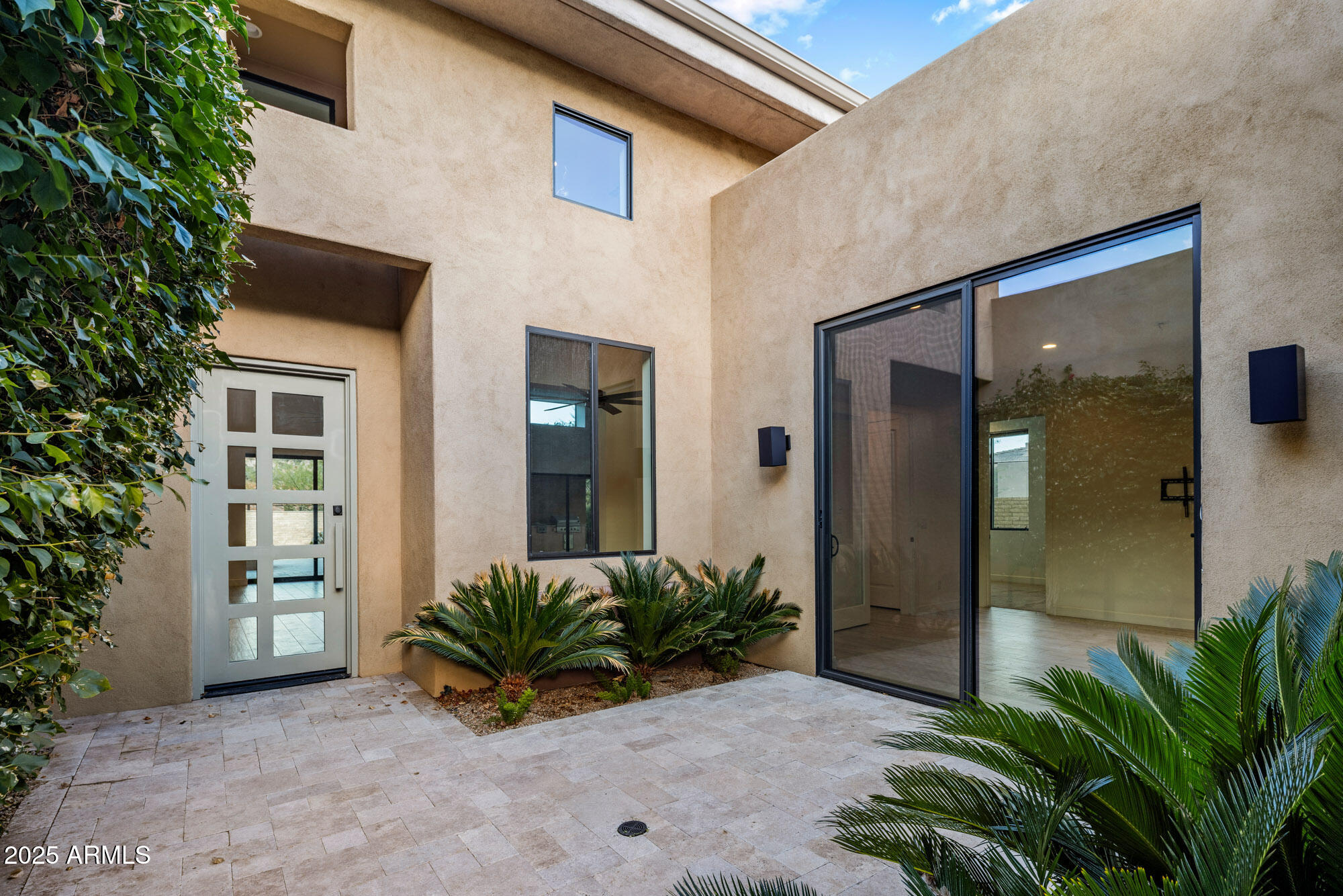 13307 N STONE VIEW Trail