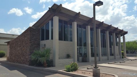 833 W BROADWAY Road Tempe AZ 85282