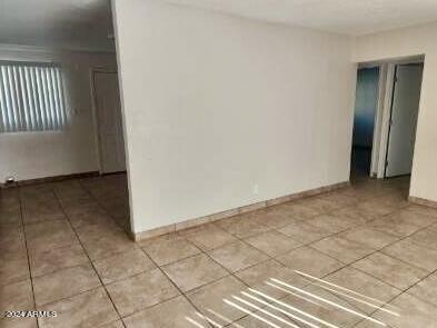 2139 W Glenrosa Avenue Apt 2