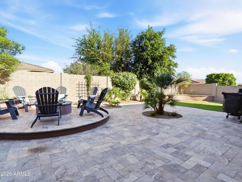 24099 N 164TH Drive Surprise AZ 85387