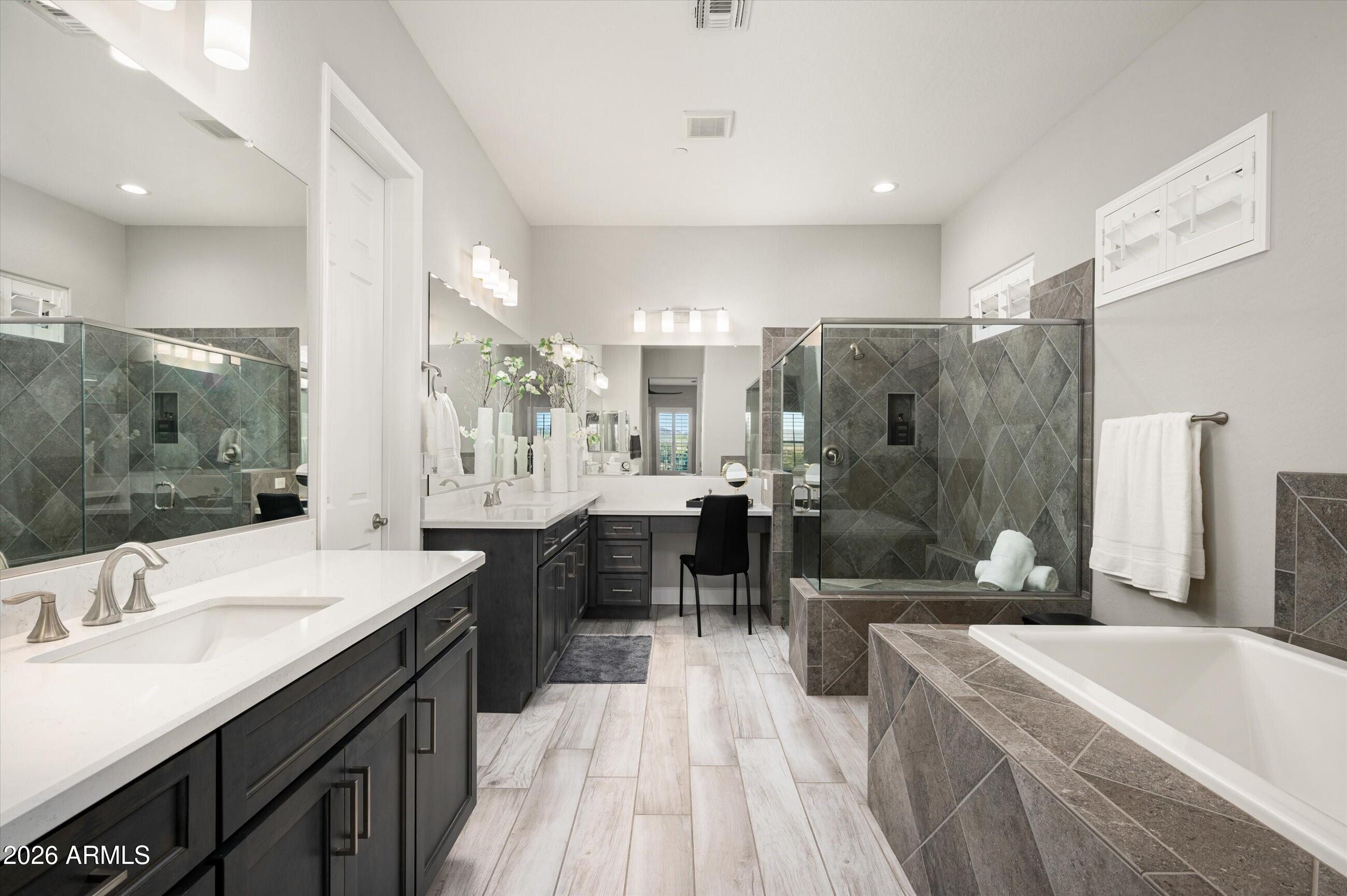 Trilogy at Verde River - Residential