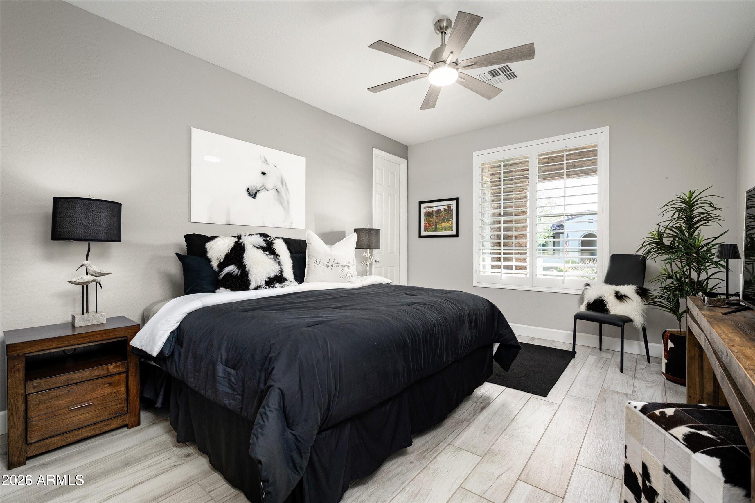 Trilogy at Verde River - Residential