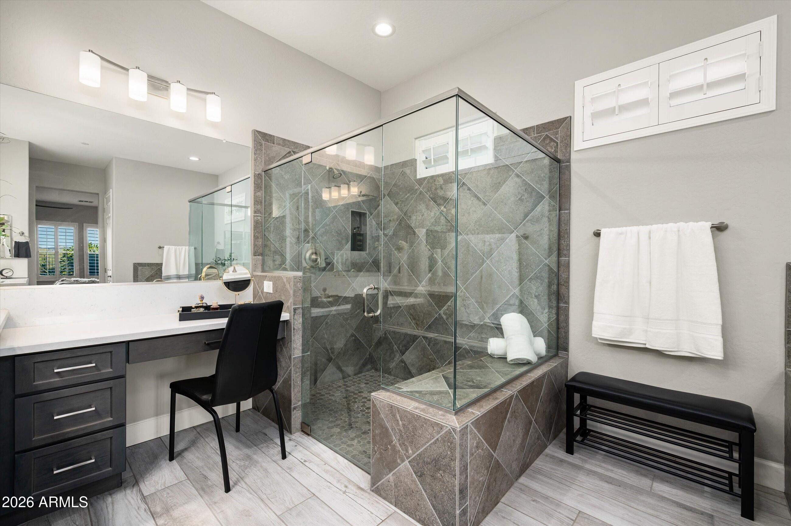 Trilogy at Verde River - Residential