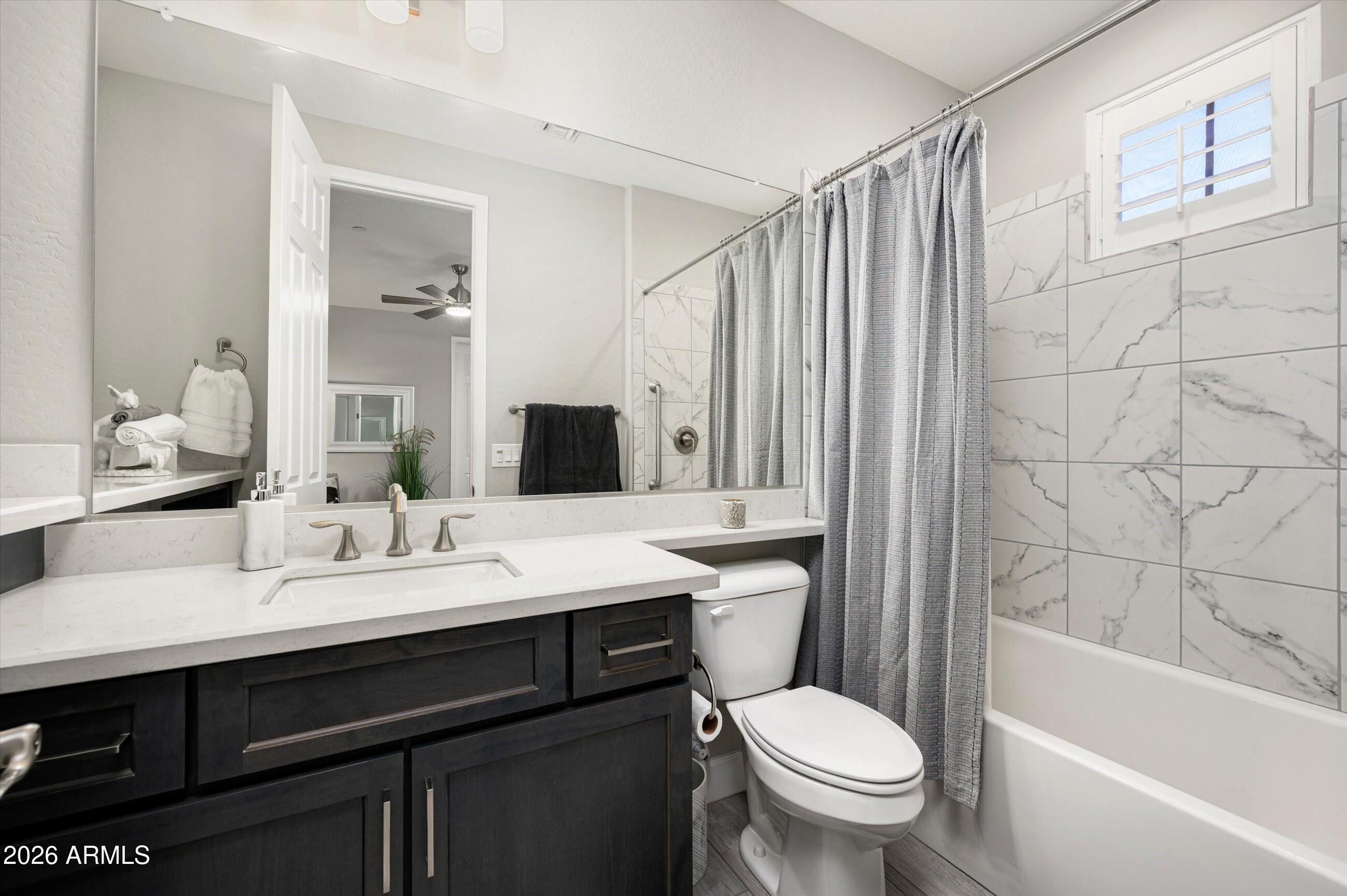 Trilogy at Verde River - Residential