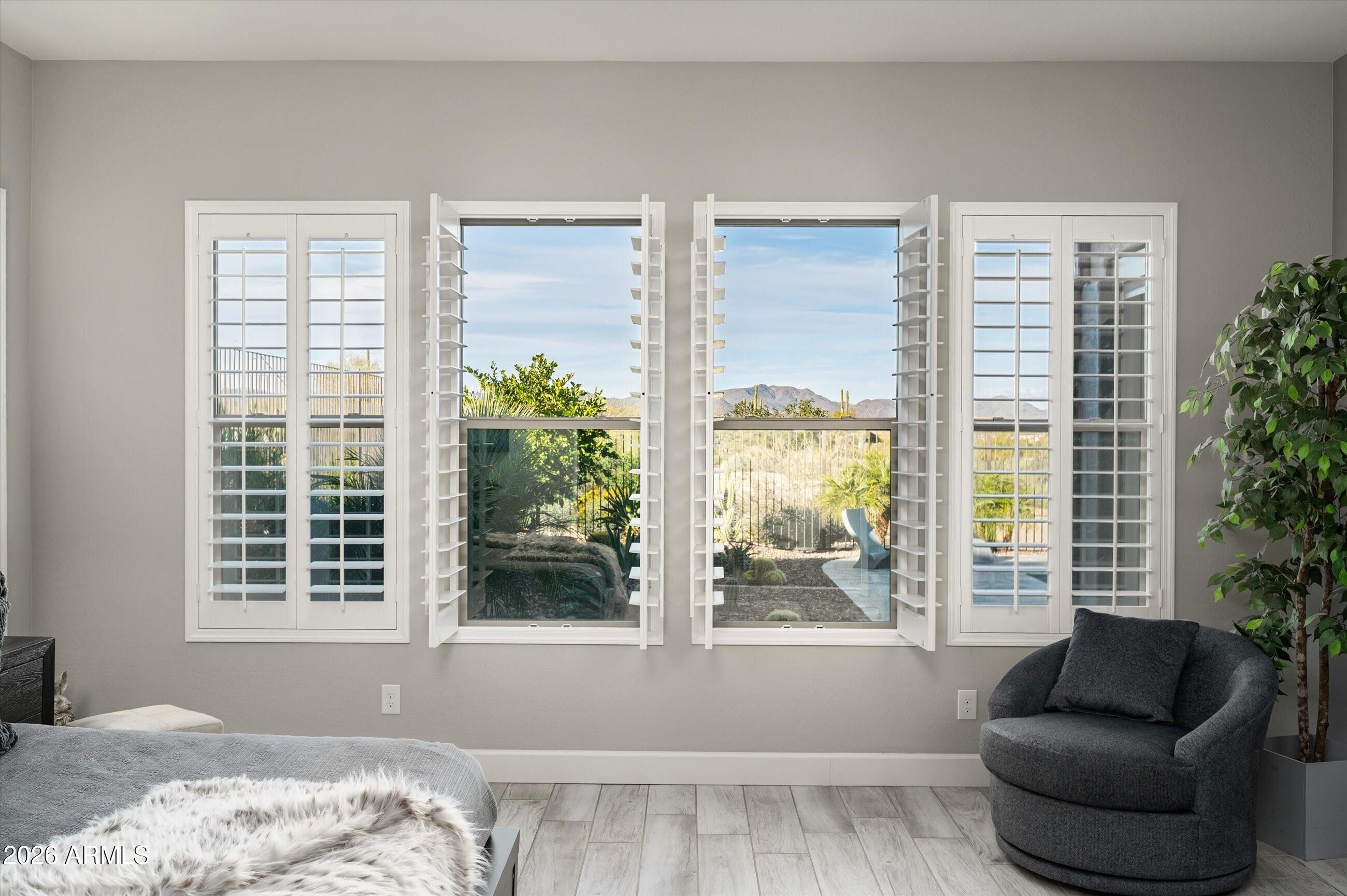 Trilogy at Verde River - Residential