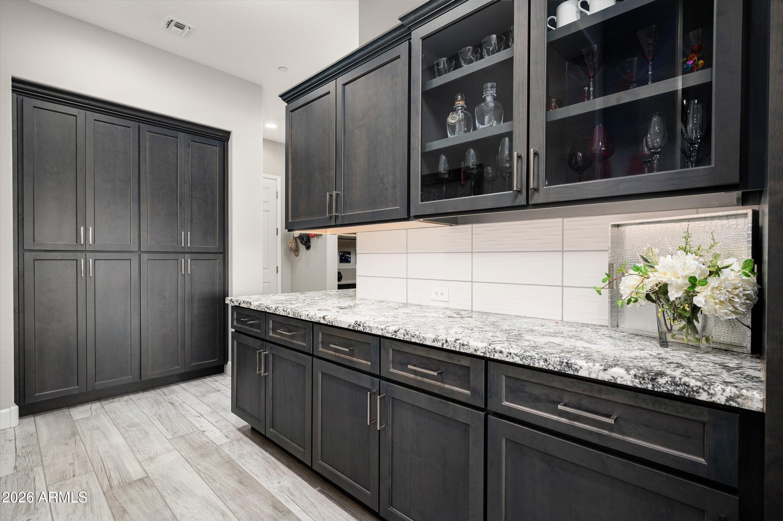 Trilogy at Verde River - Residential