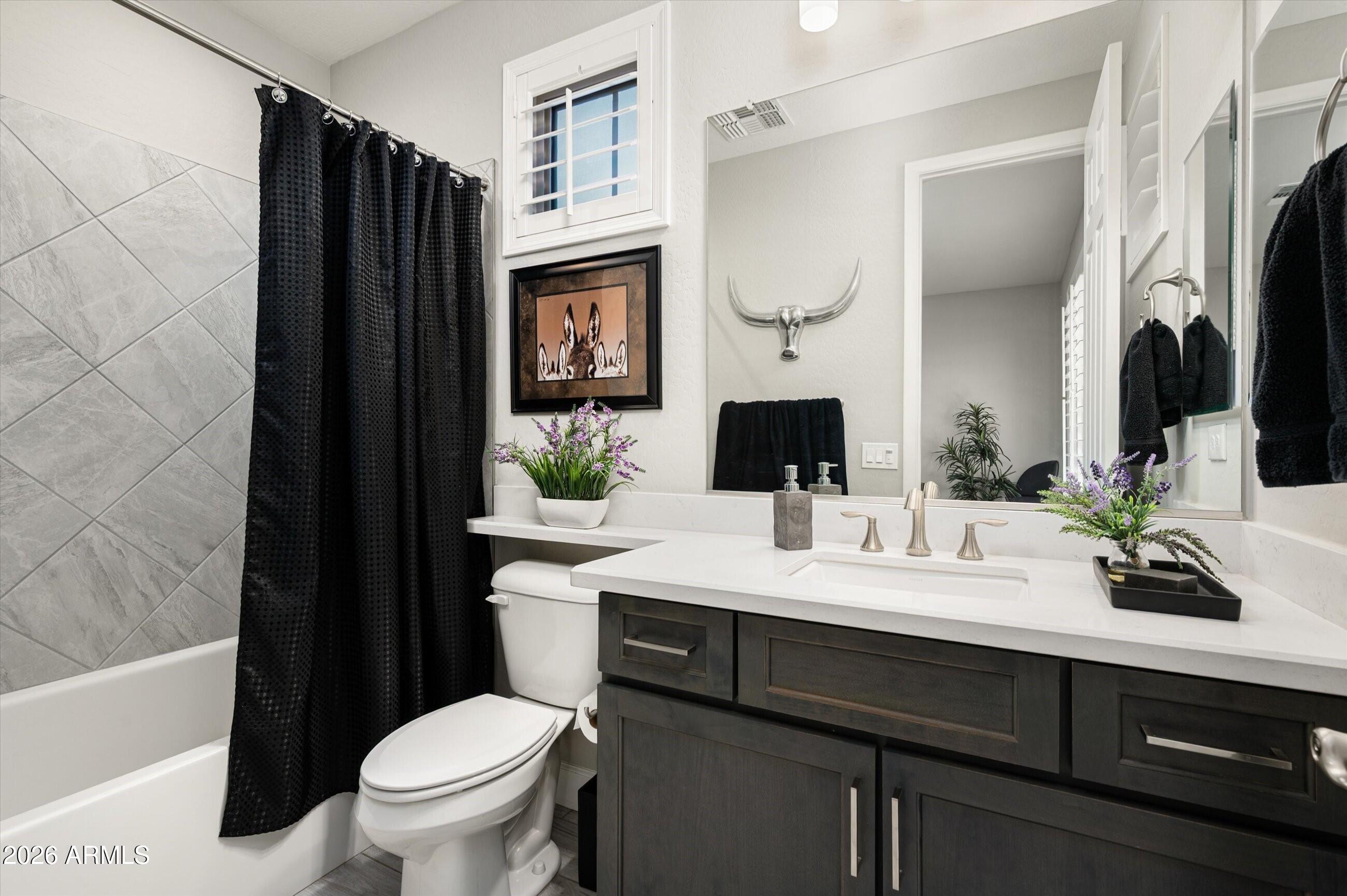 Trilogy at Verde River - Residential