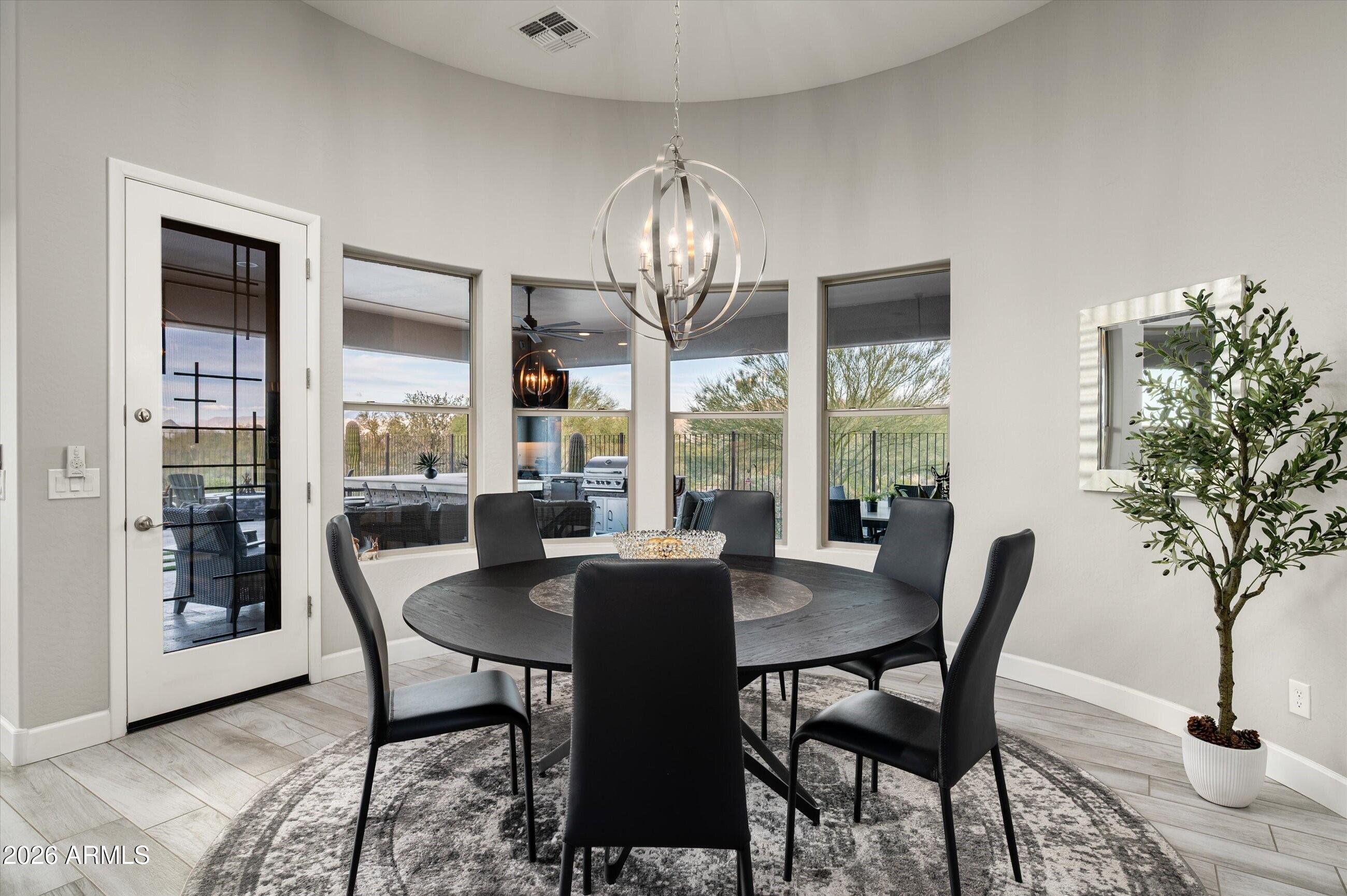Trilogy at Verde River - Residential