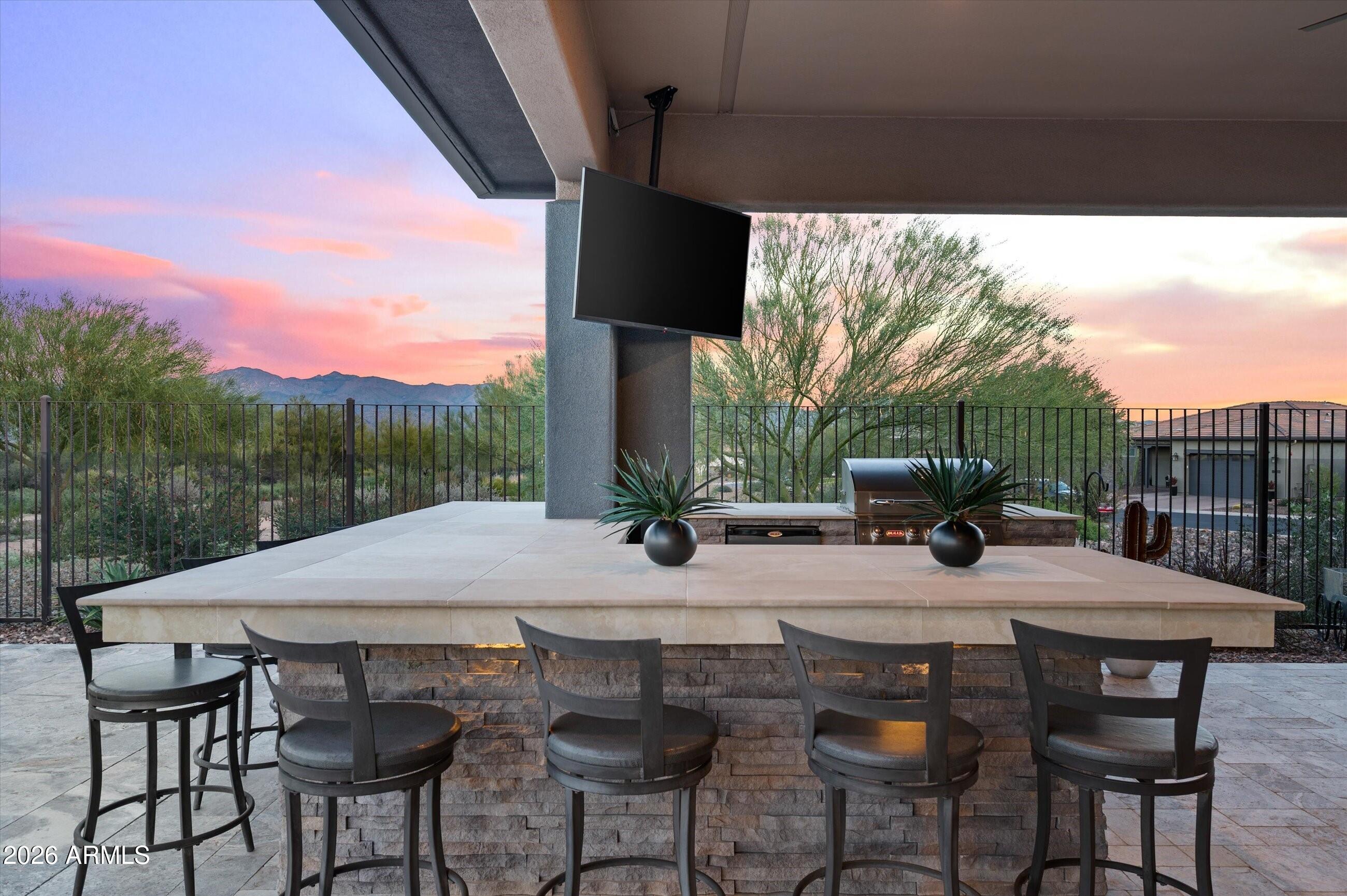 Trilogy at Verde River - Residential