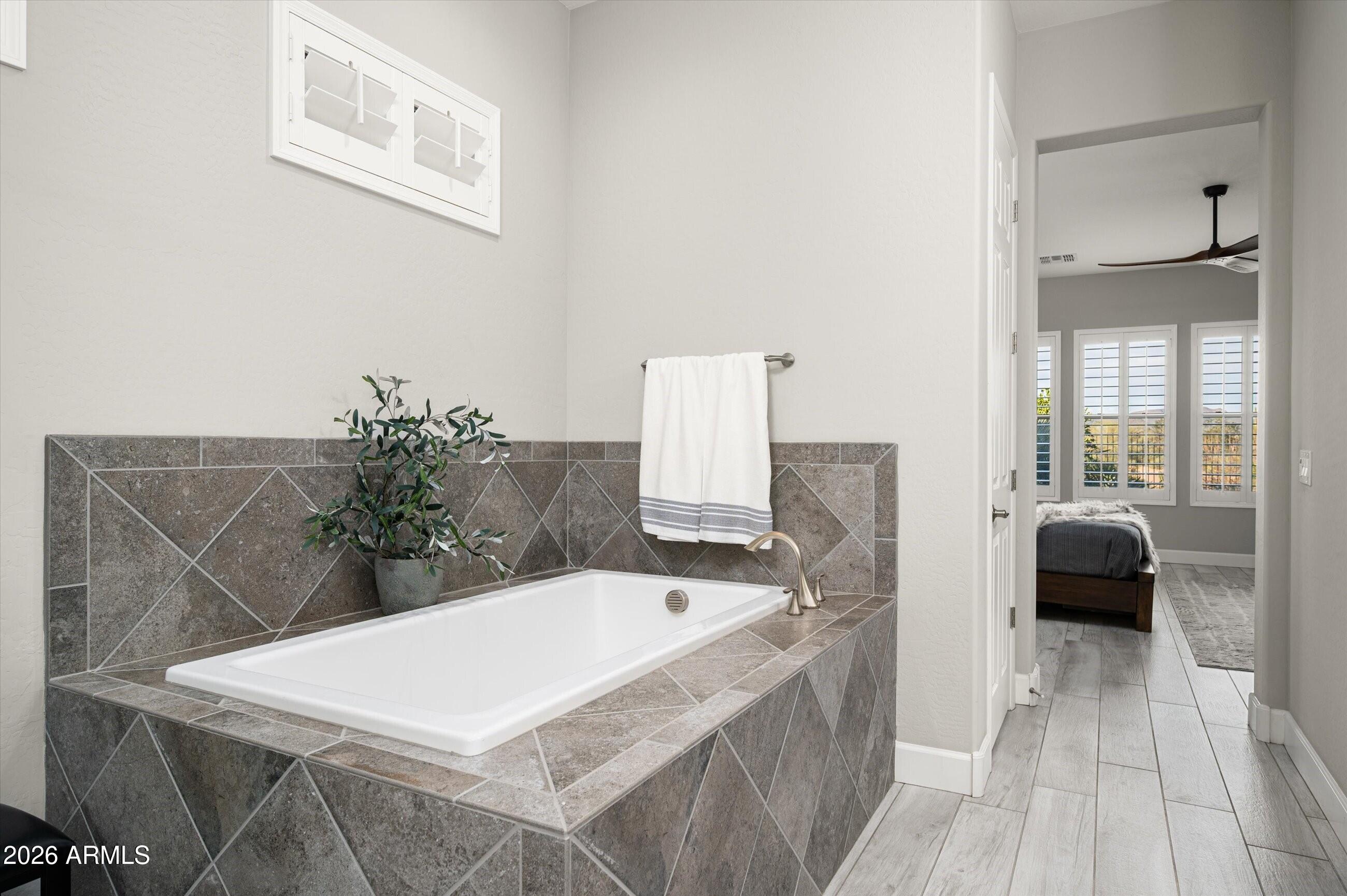 Trilogy at Verde River - Residential