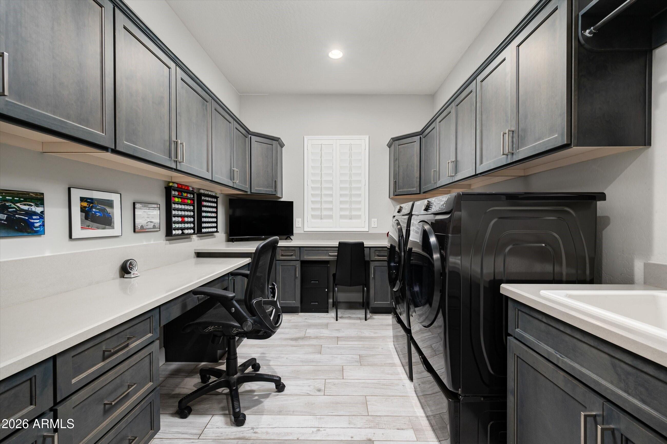 Trilogy at Verde River - Residential