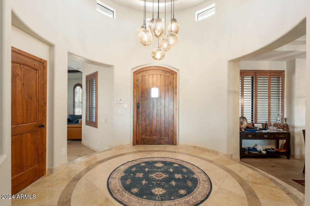36482 N BOULDER VIEW Drive