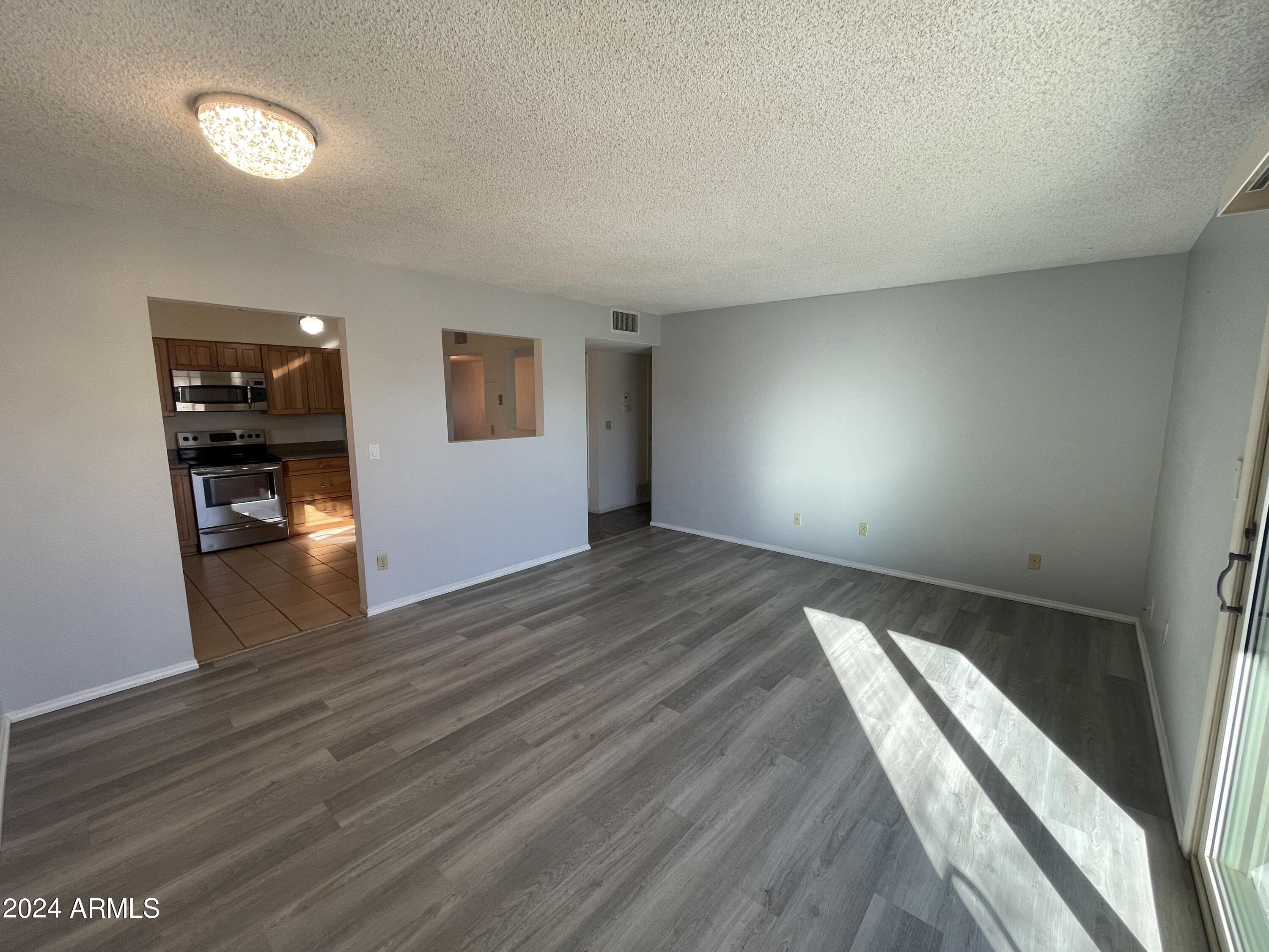 VISTA VILLAGE 1 - Residential