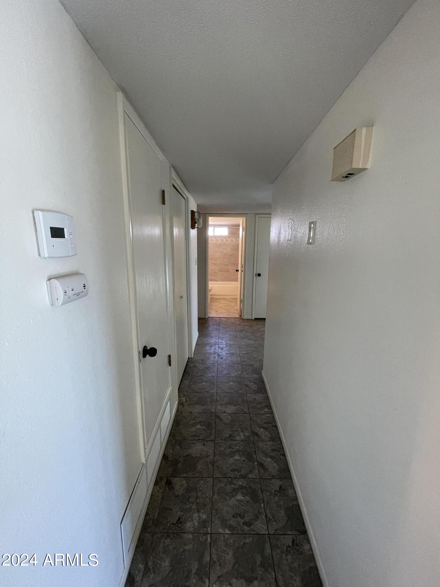 VISTA VILLAGE 1 - Residential