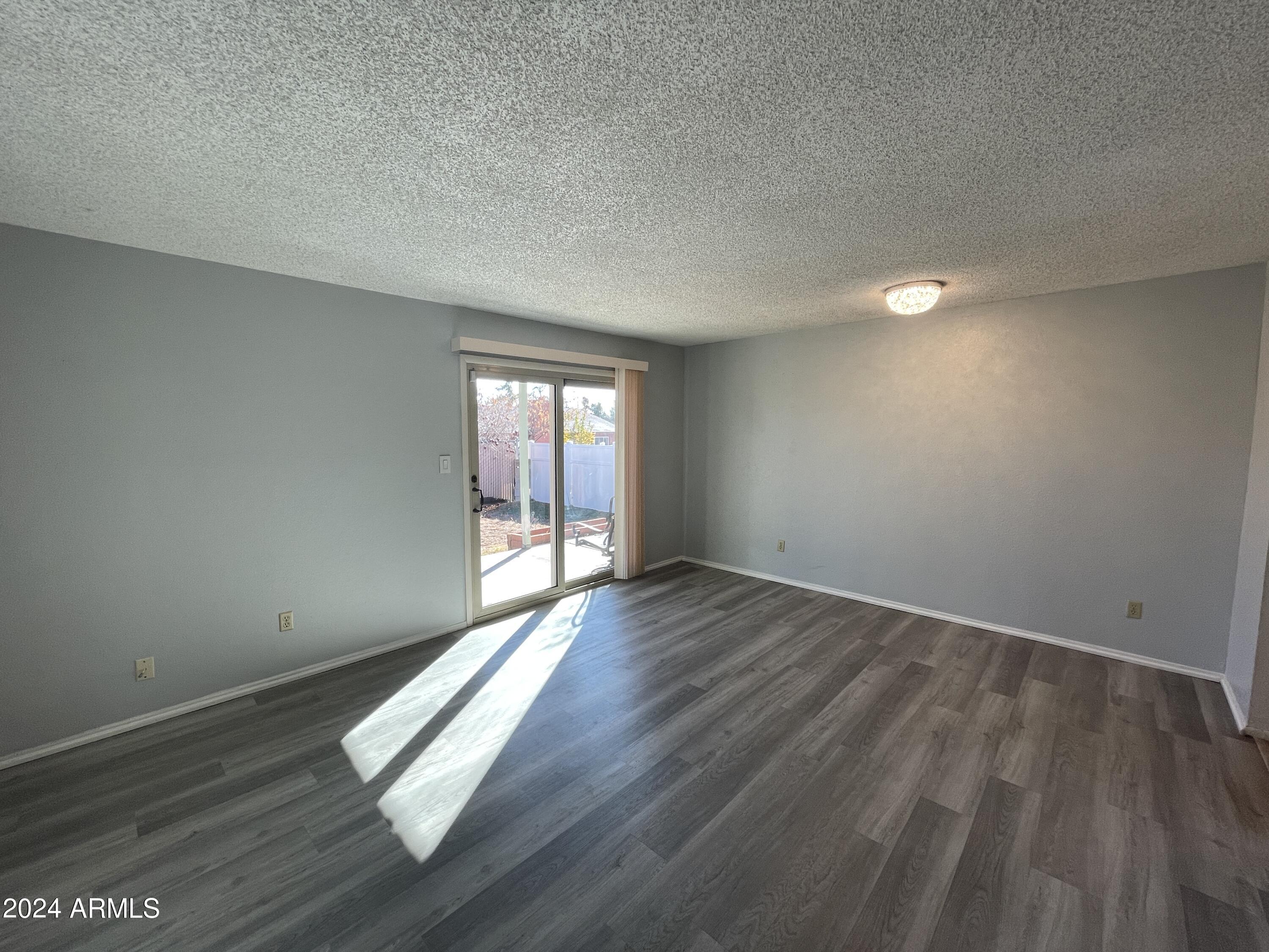VISTA VILLAGE 1 - Residential