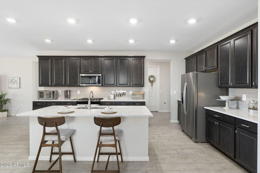 Photo of 17765 W Superior Avenue, Goodyear, AZ 85338 (MLS # 7021386)