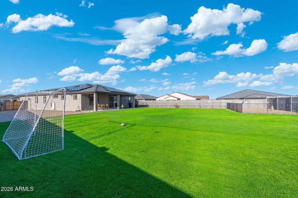 Photo of 17765 W Superior Avenue, Goodyear, AZ 85338 (MLS # 7021386)