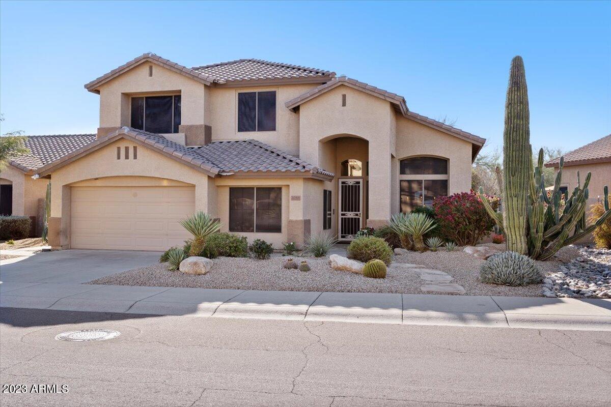 20394 N 78TH Street