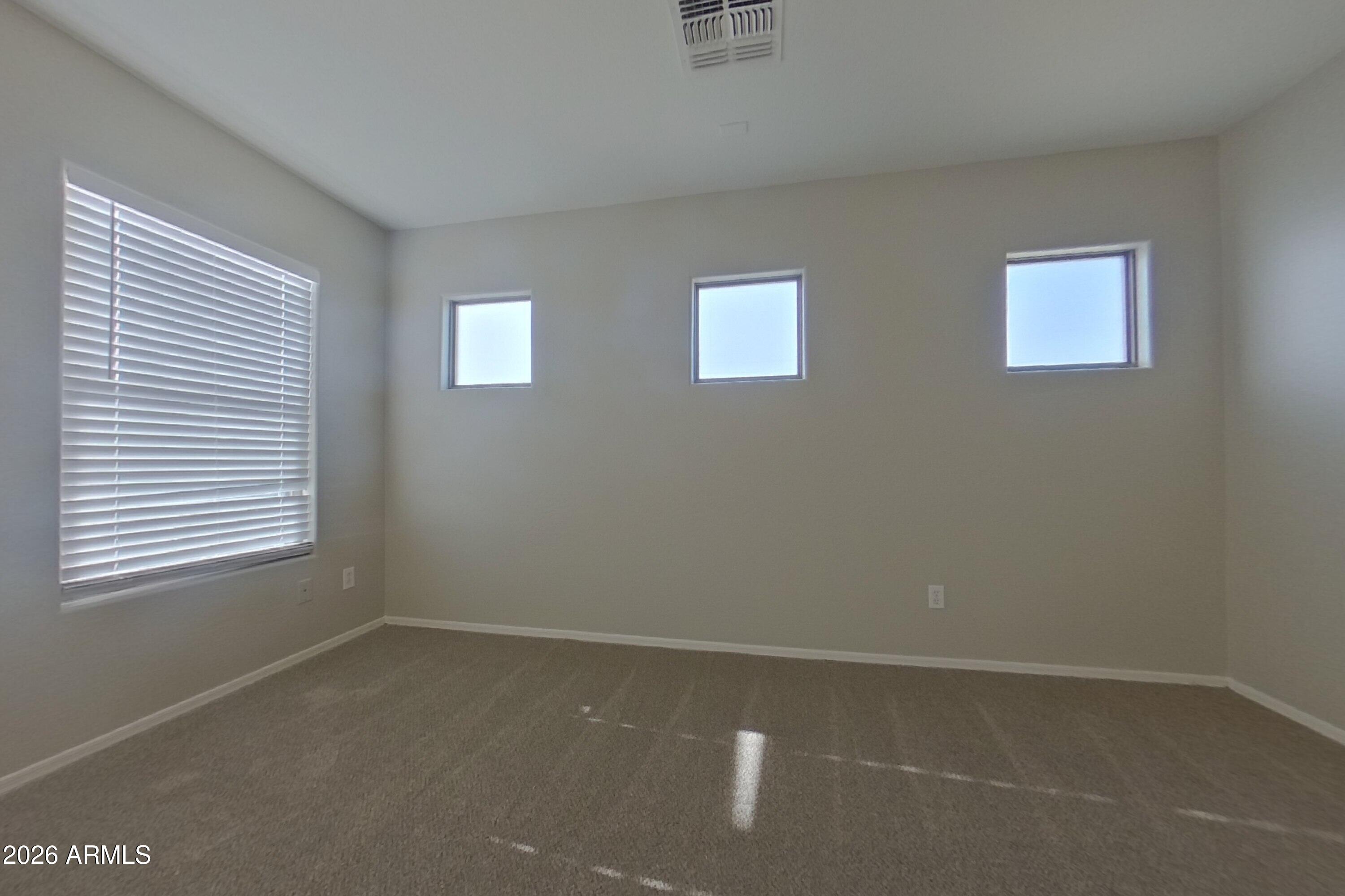 11755 W COCOPAH Street