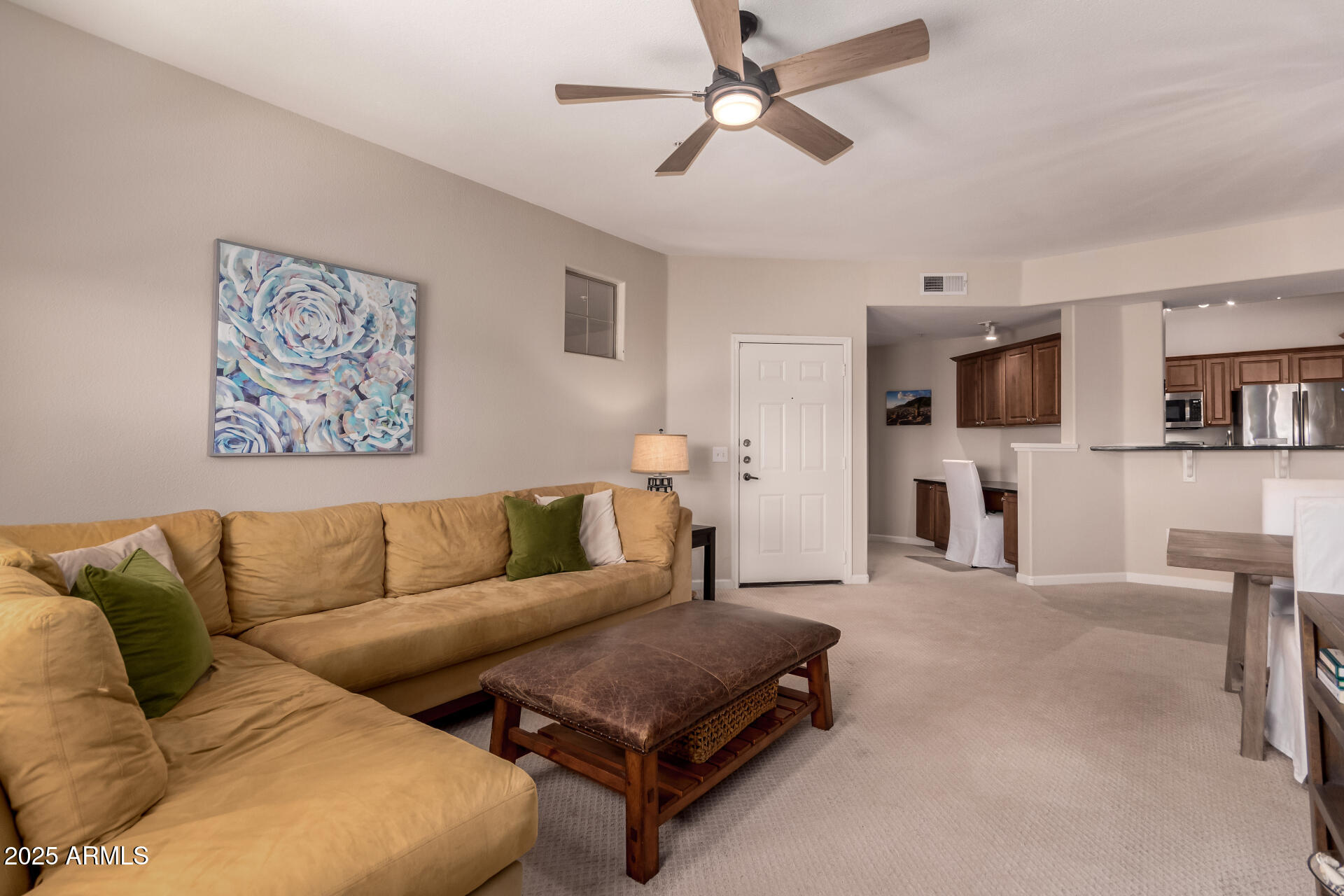 20801 N 90TH Place 255