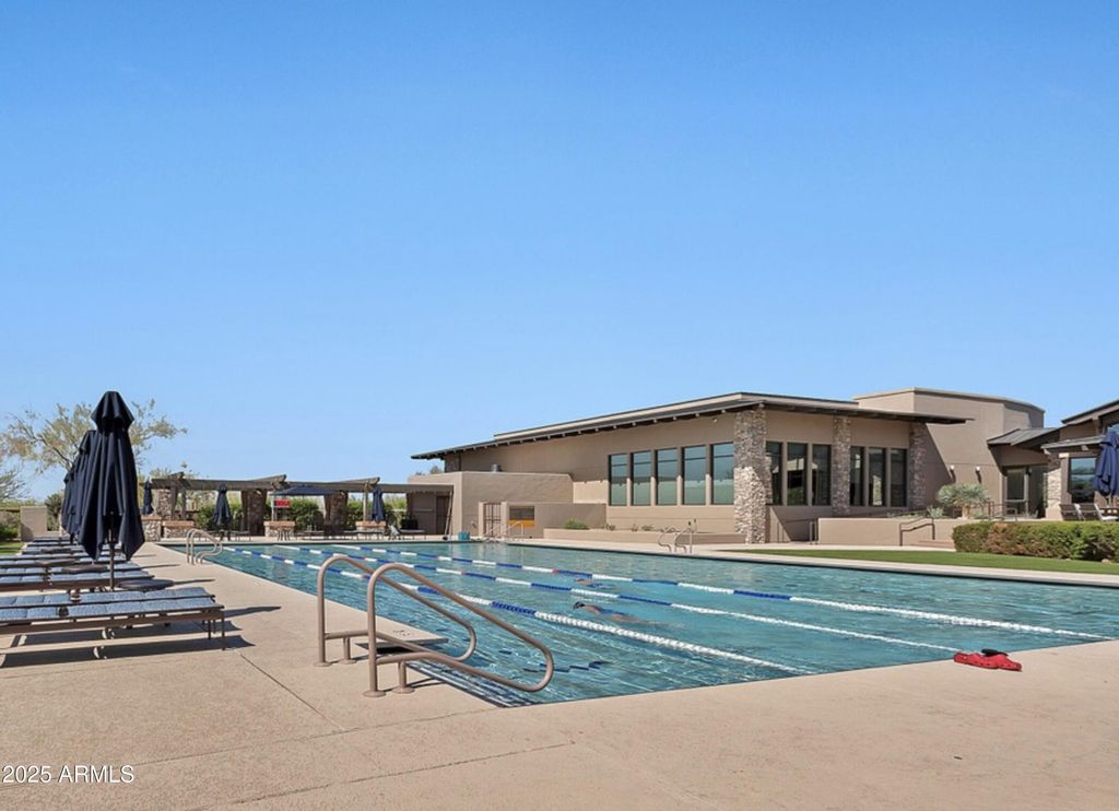 Photo of 20801 N 90th Place #255, Scottsdale, AZ 85255 (MLS # 6877696)