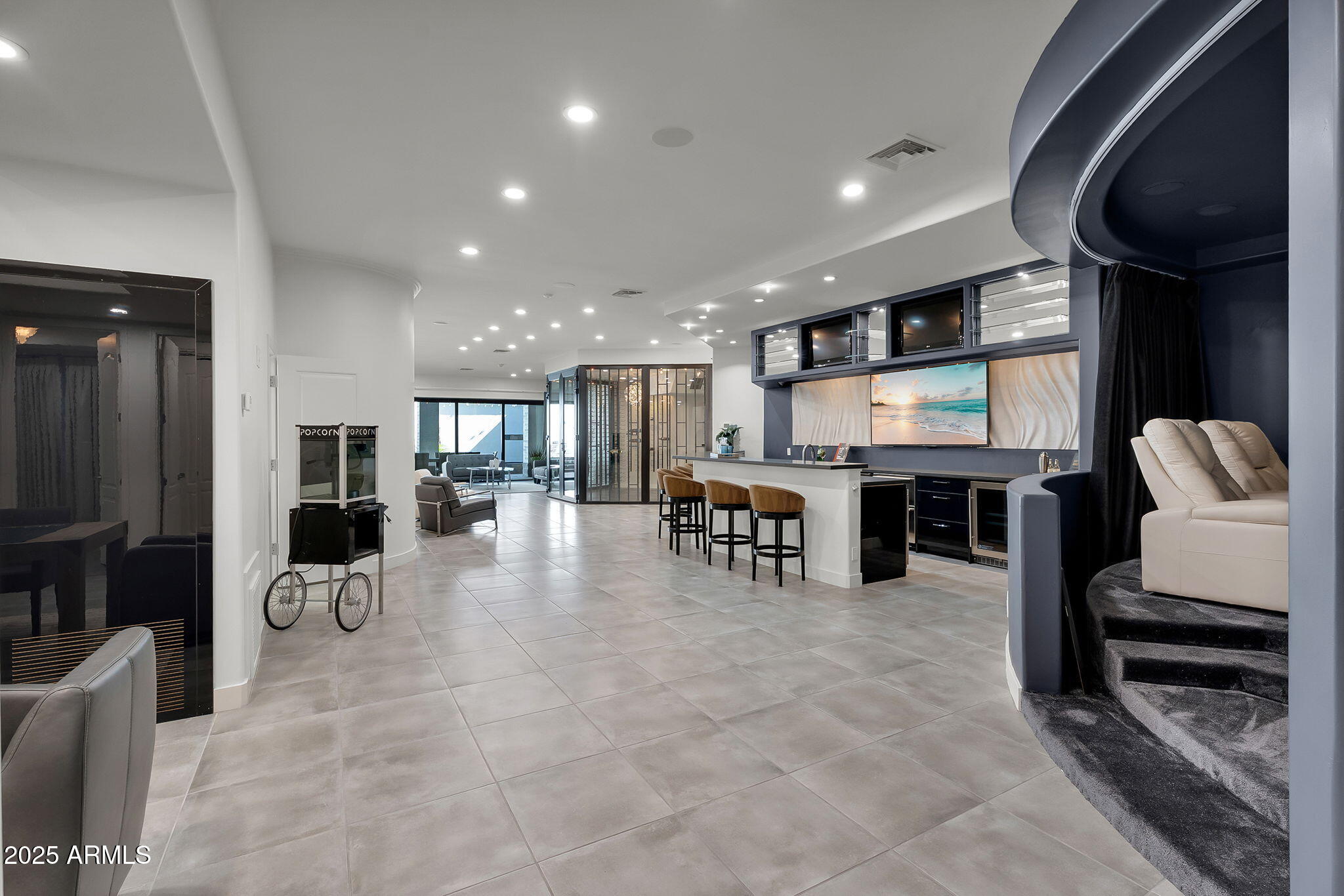 SADDLEBACK FOOTHILLS - Residential