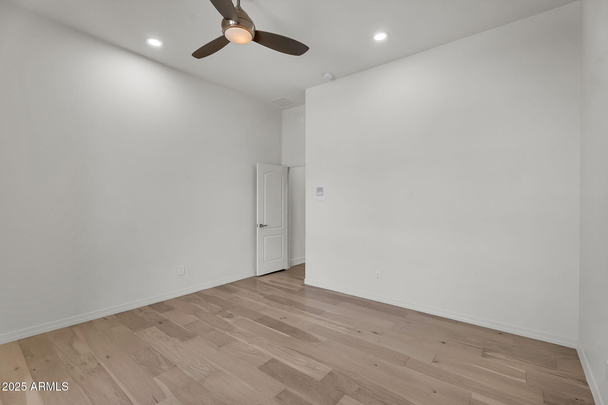 SADDLEBACK FOOTHILLS - Residential