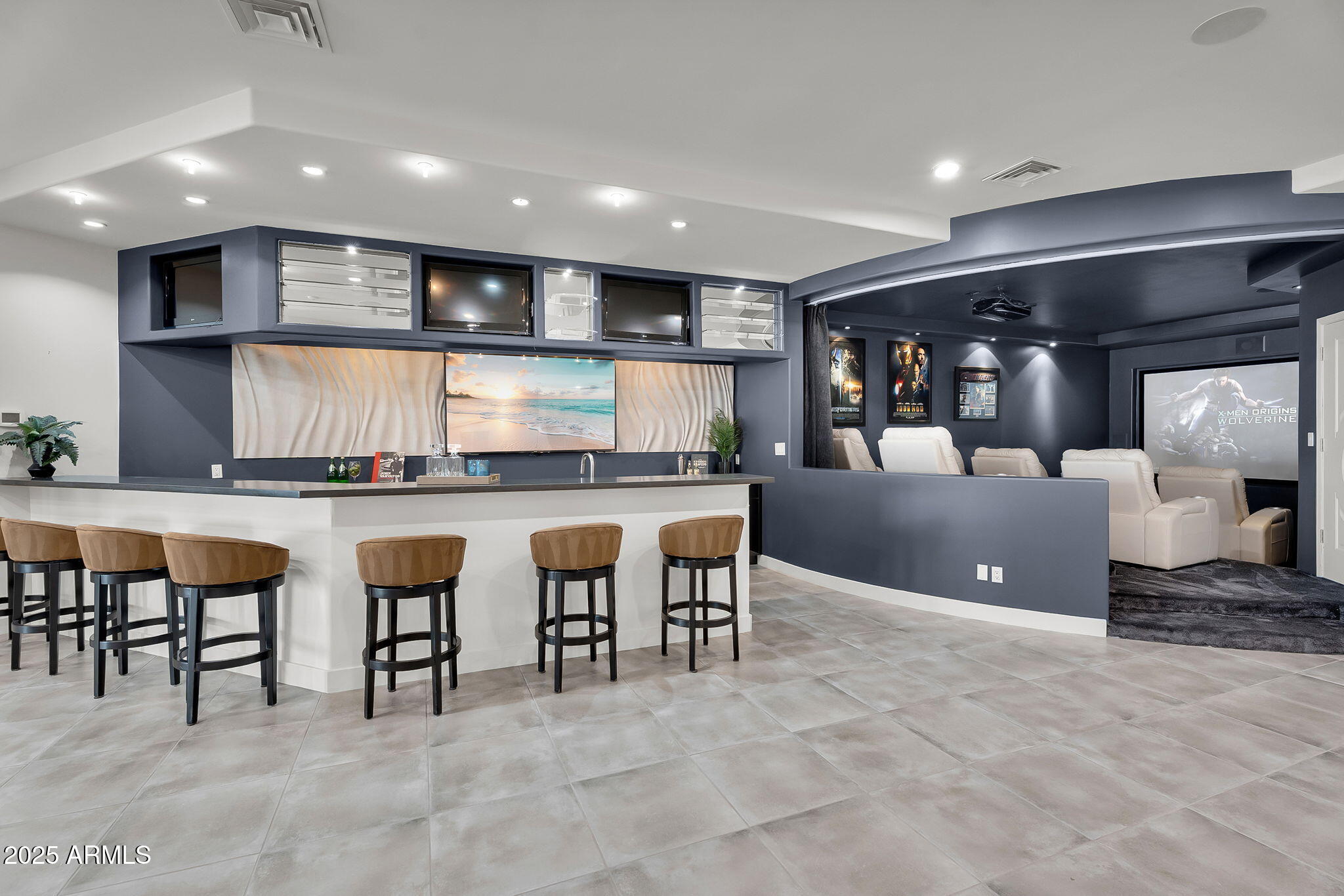 SADDLEBACK FOOTHILLS - Residential