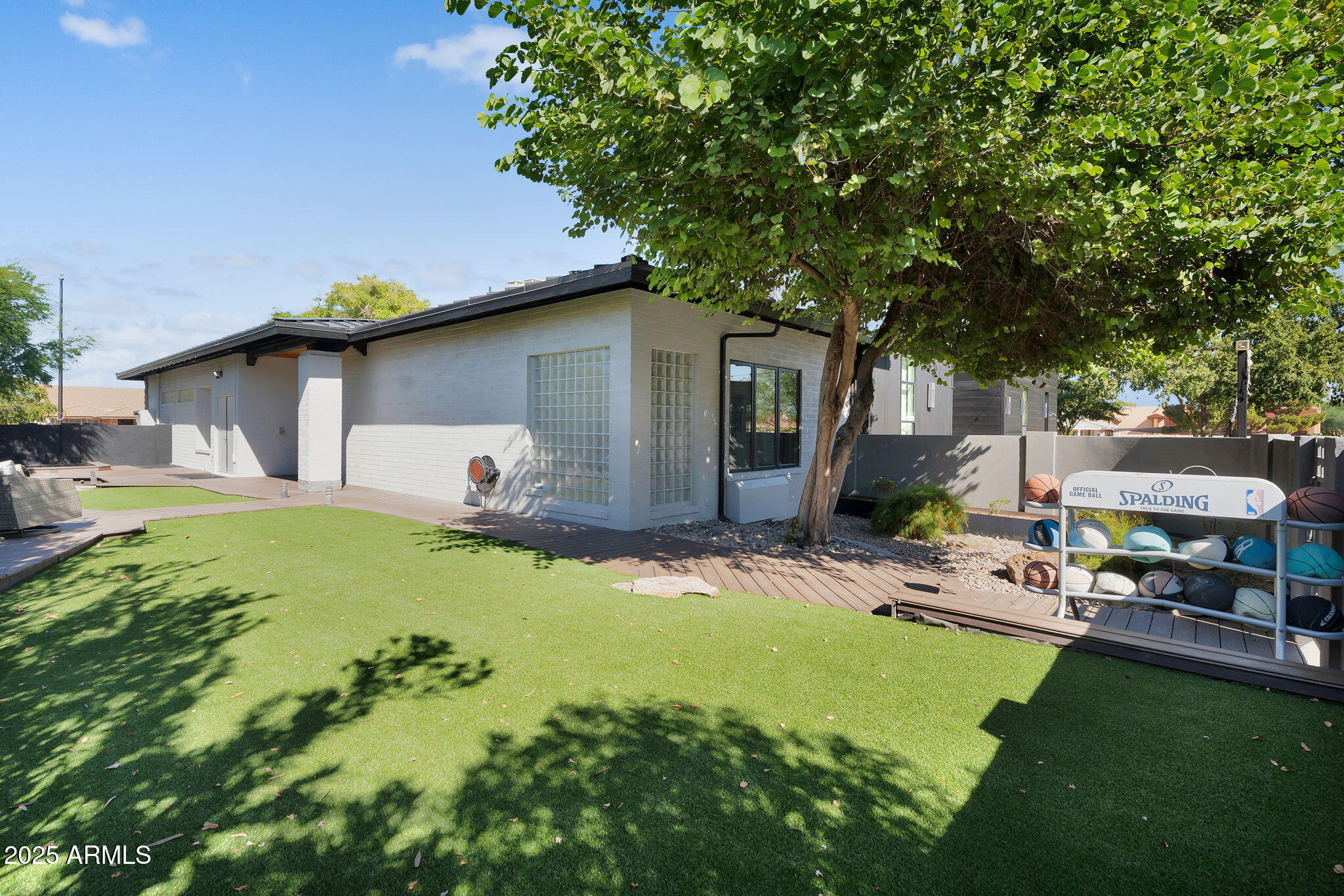 SADDLEBACK FOOTHILLS - Residential