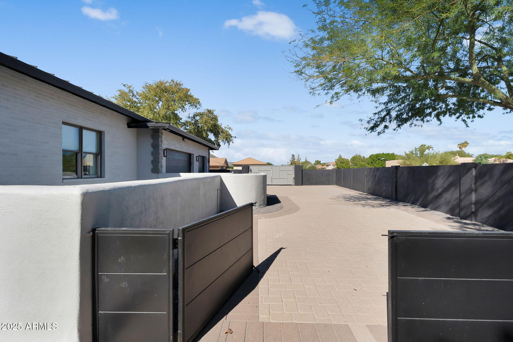 SADDLEBACK FOOTHILLS - Residential