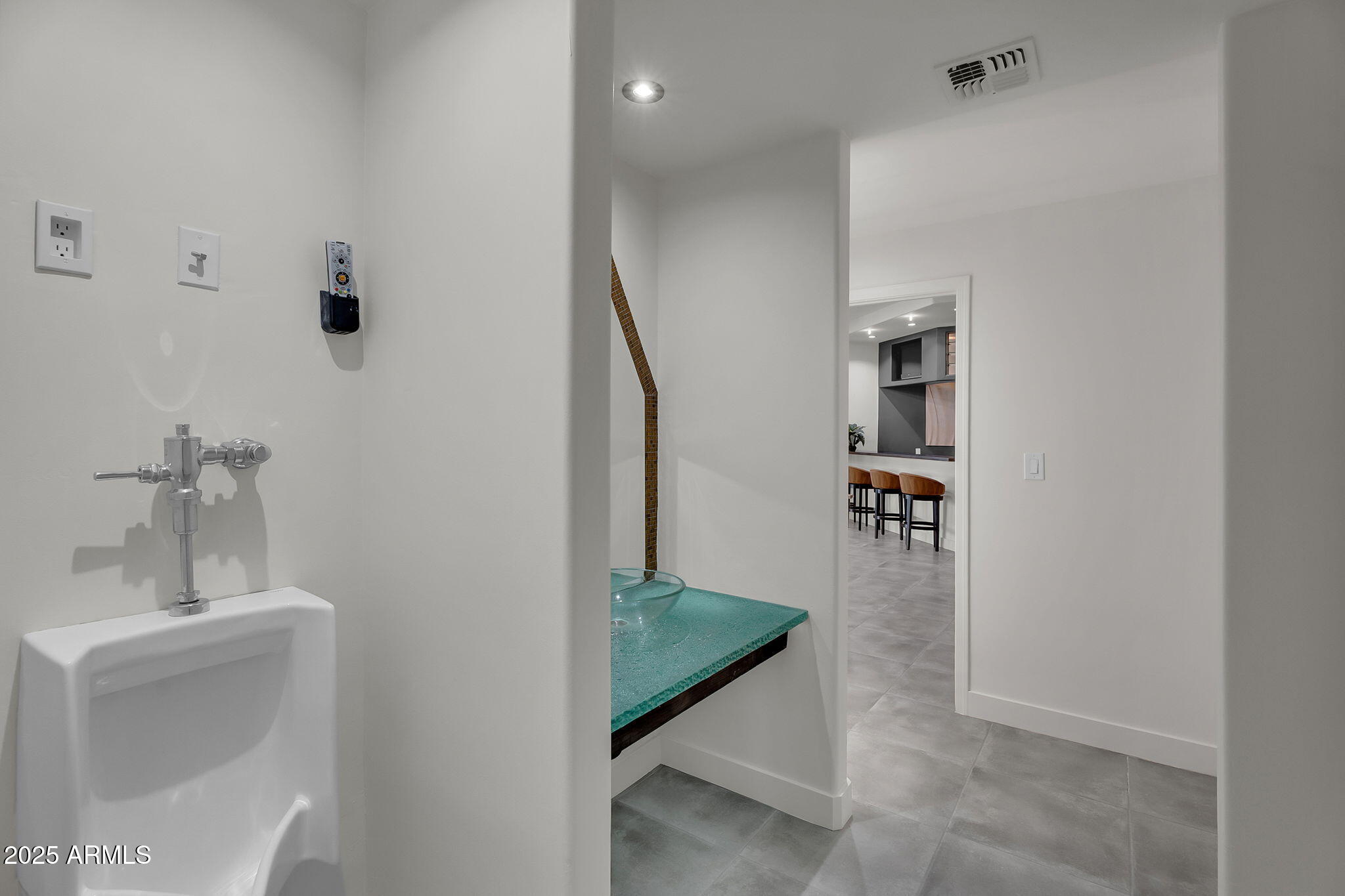 SADDLEBACK FOOTHILLS - Residential